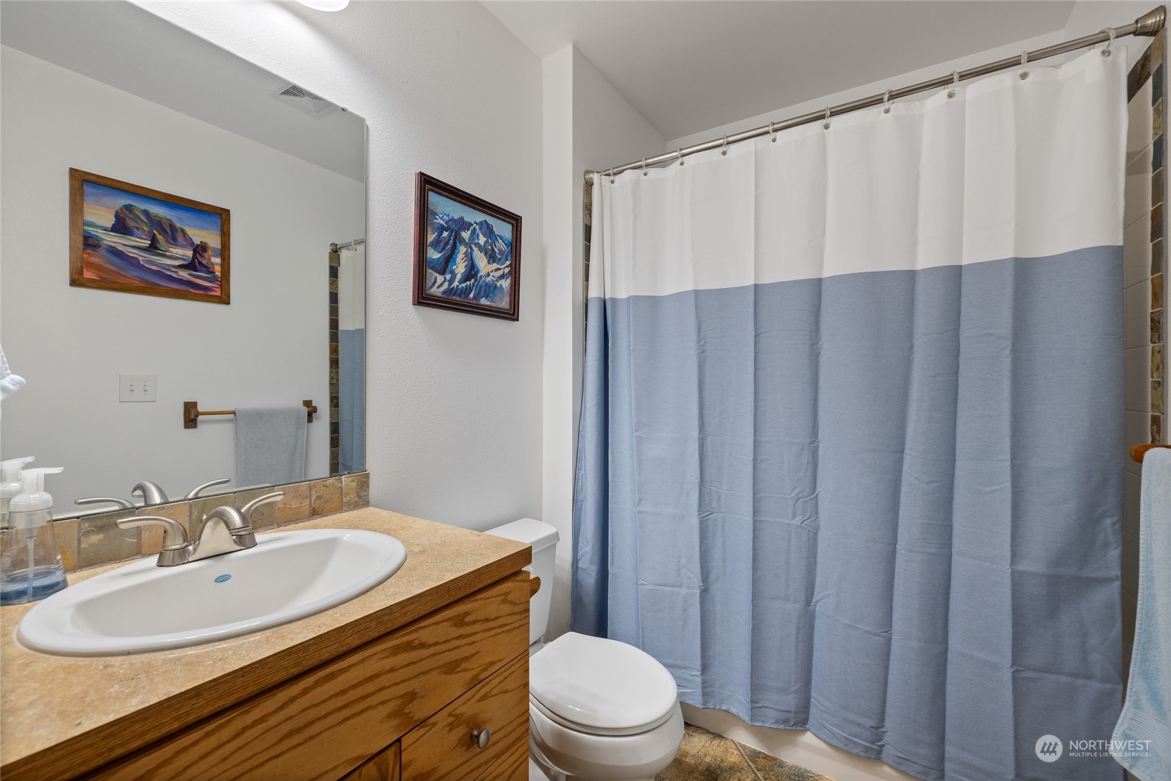 55611 317th Street E