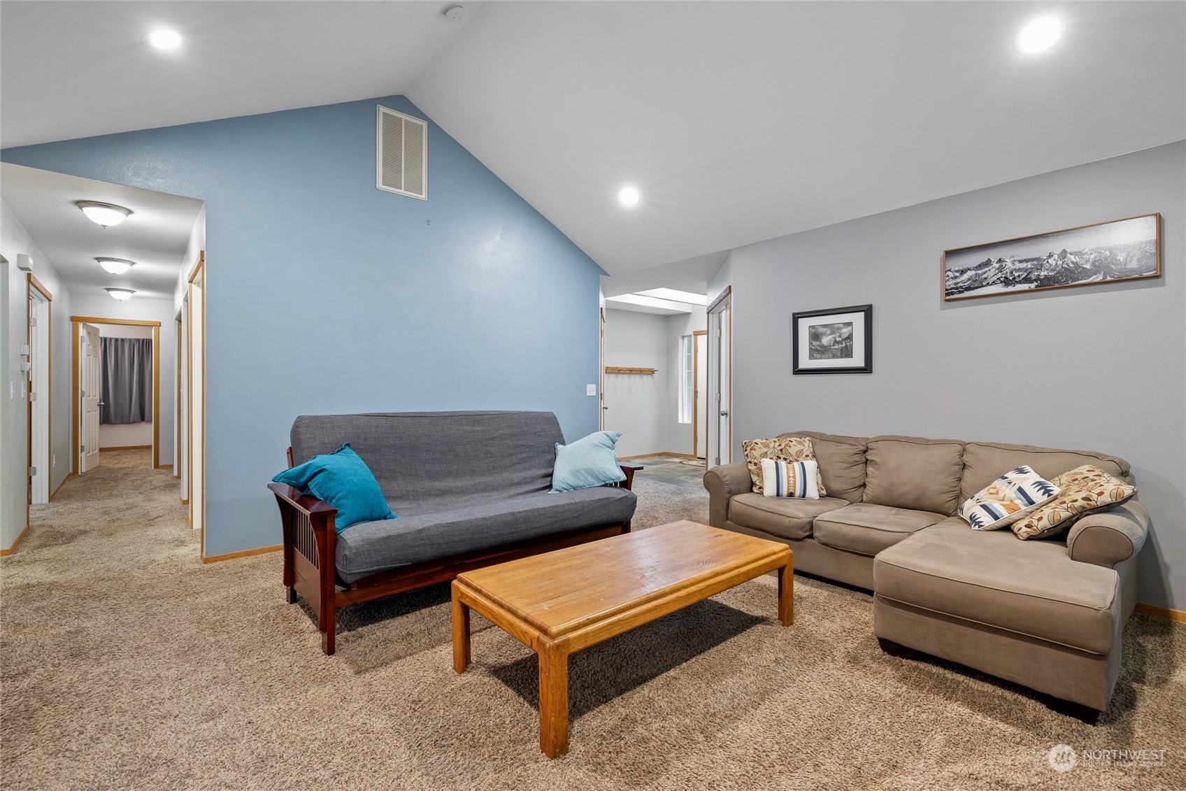 55611 317th Street E