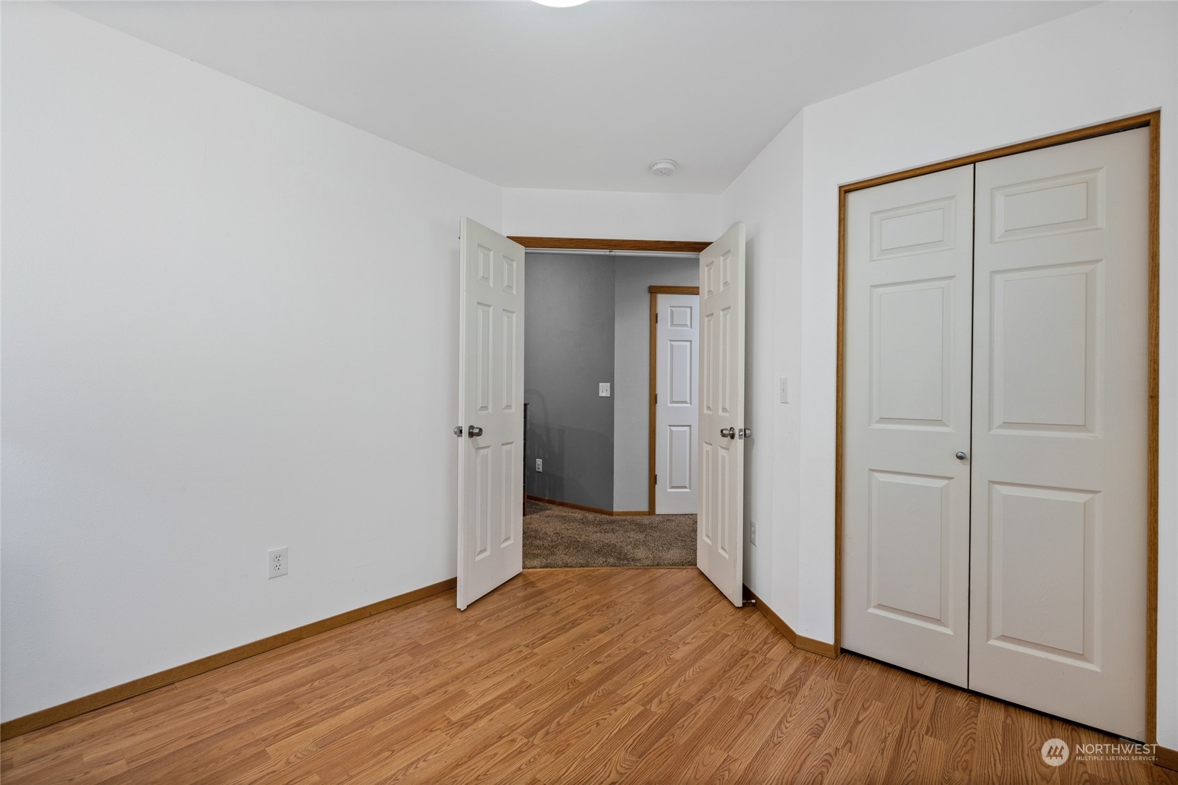 55611 317th Street E
