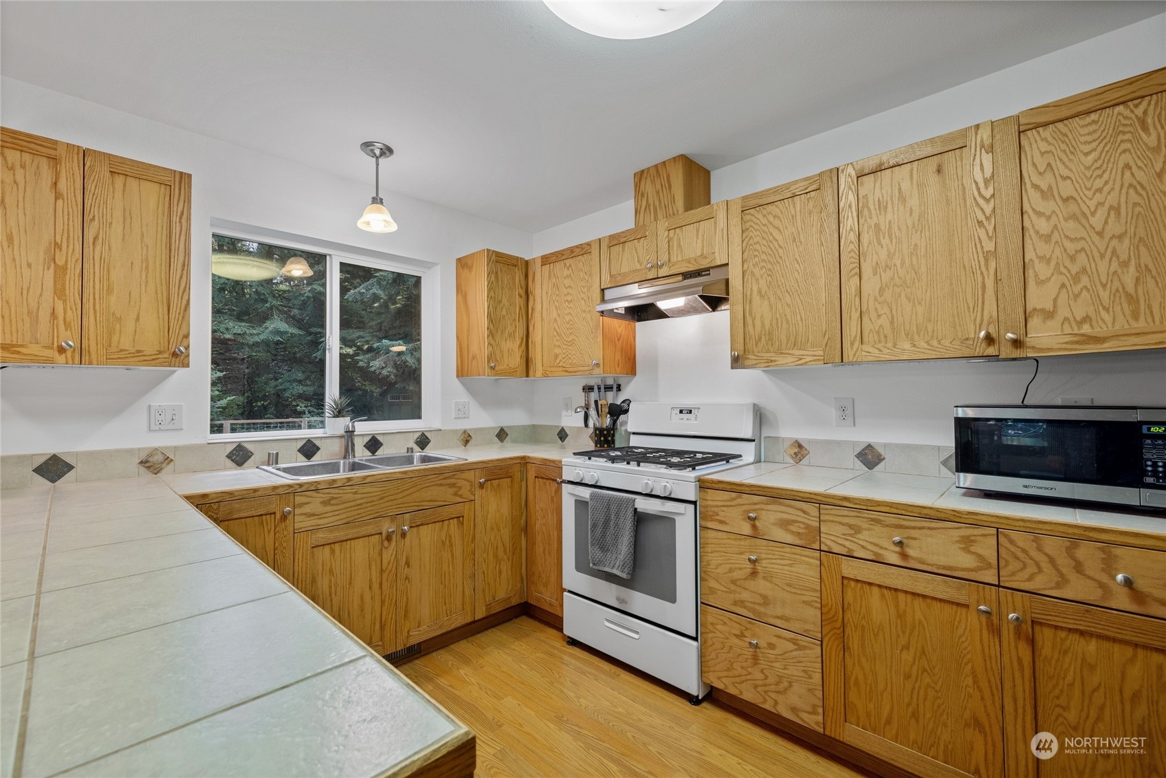 55611 317th Street E