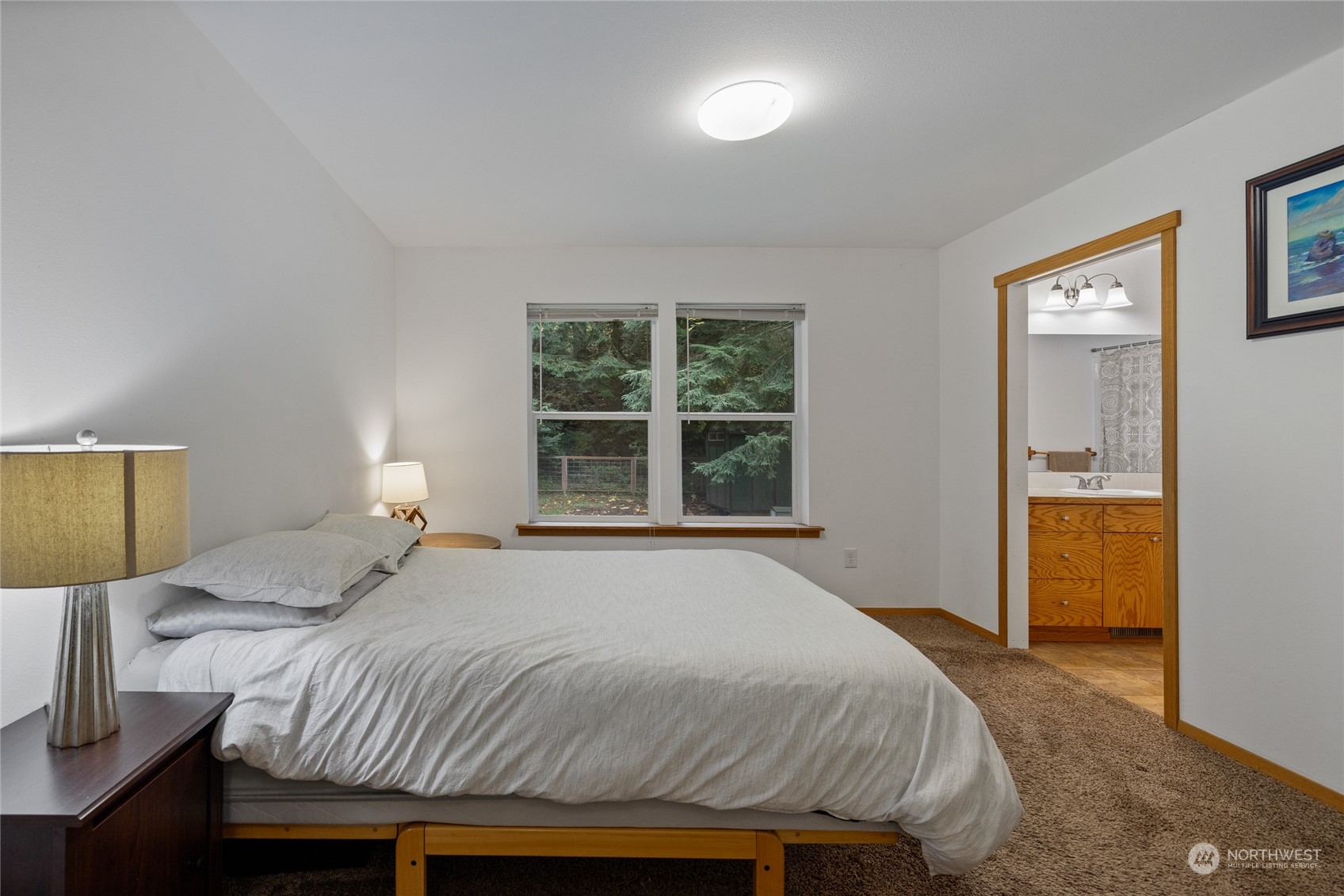 55611 317th Street E