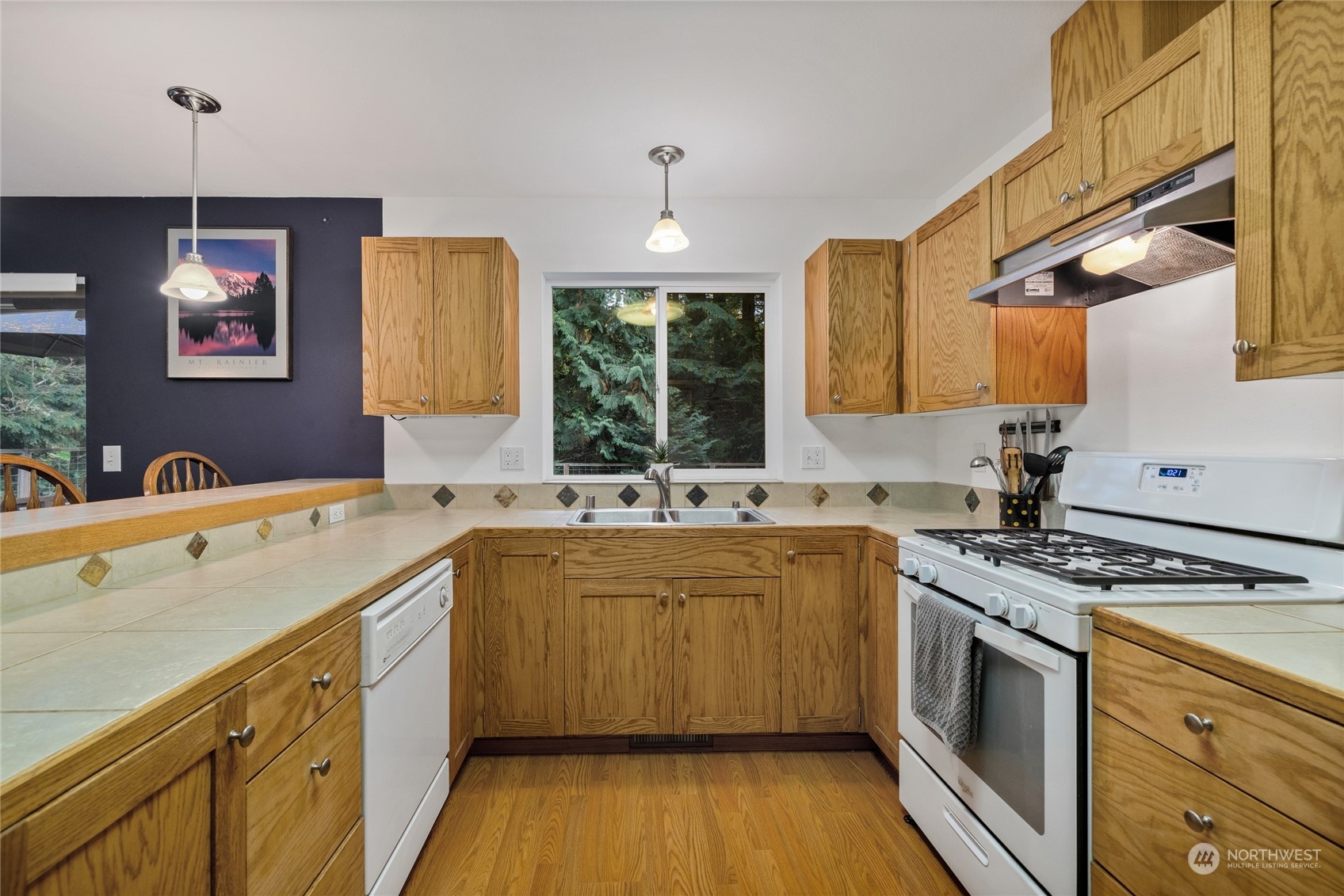 55611 317th Street E