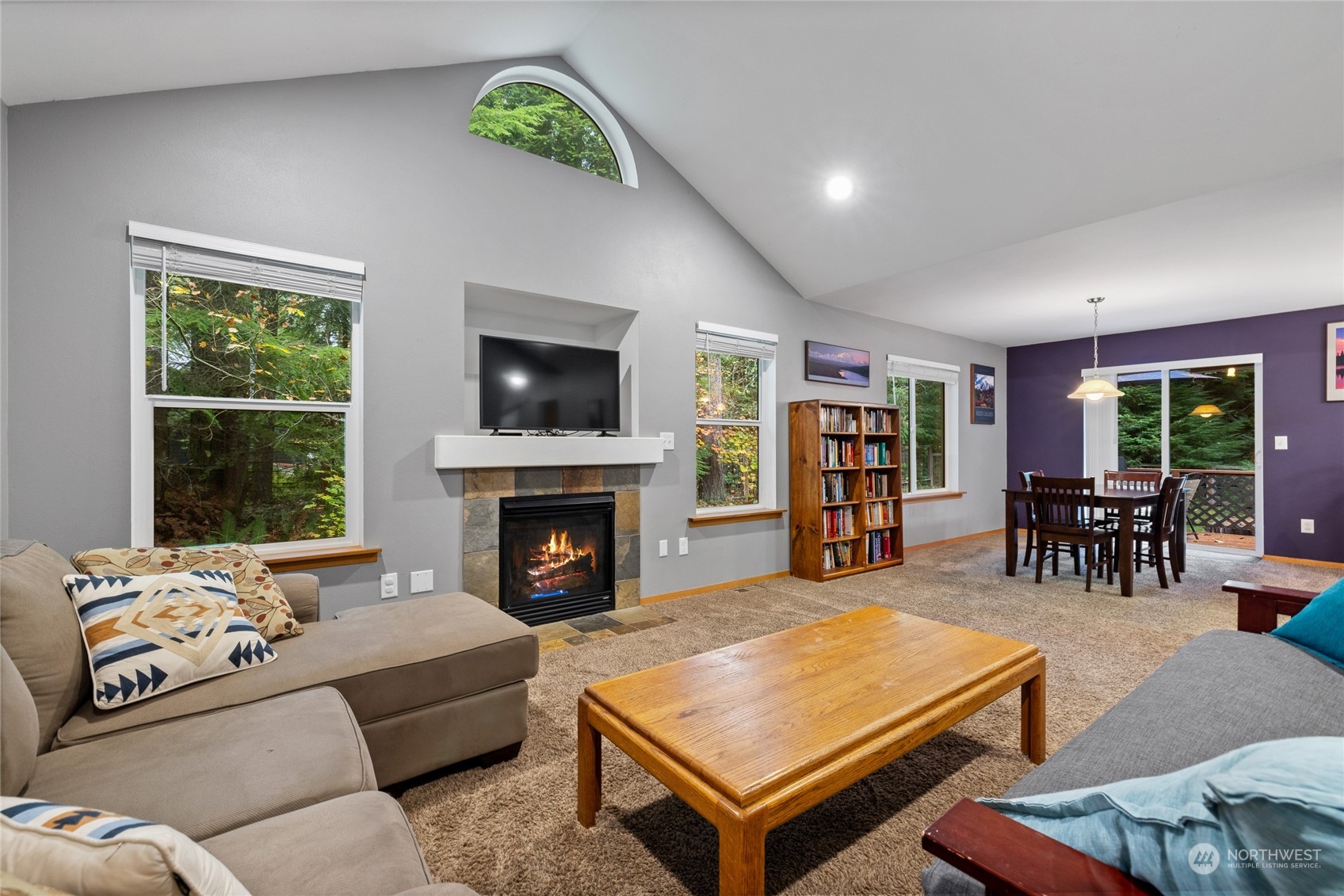 55611 317th Street E