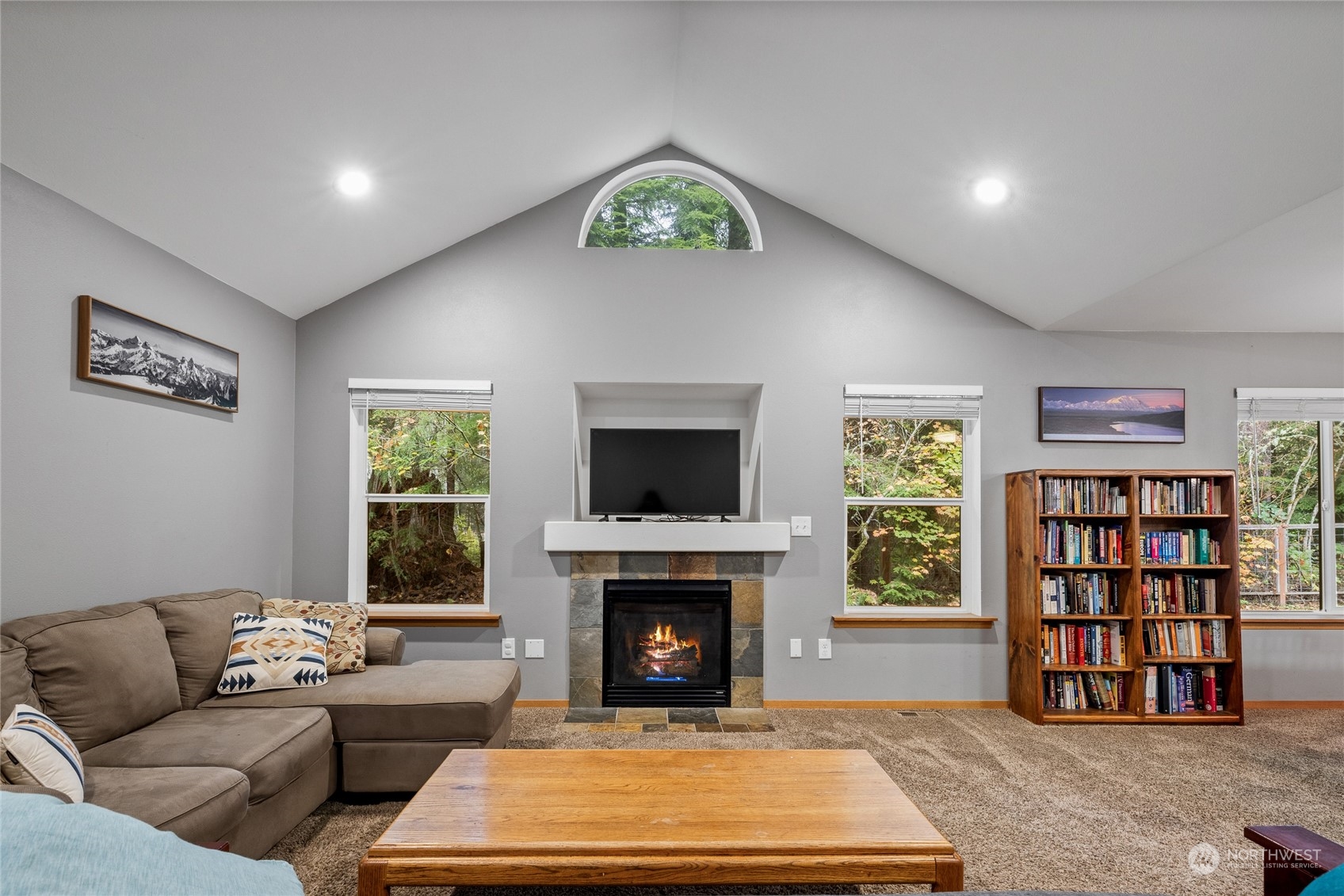 55611 317th Street E