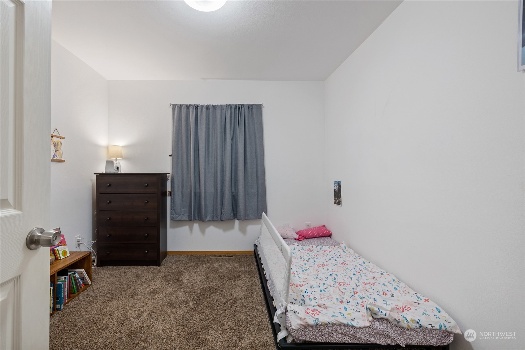 55611 317th Street E