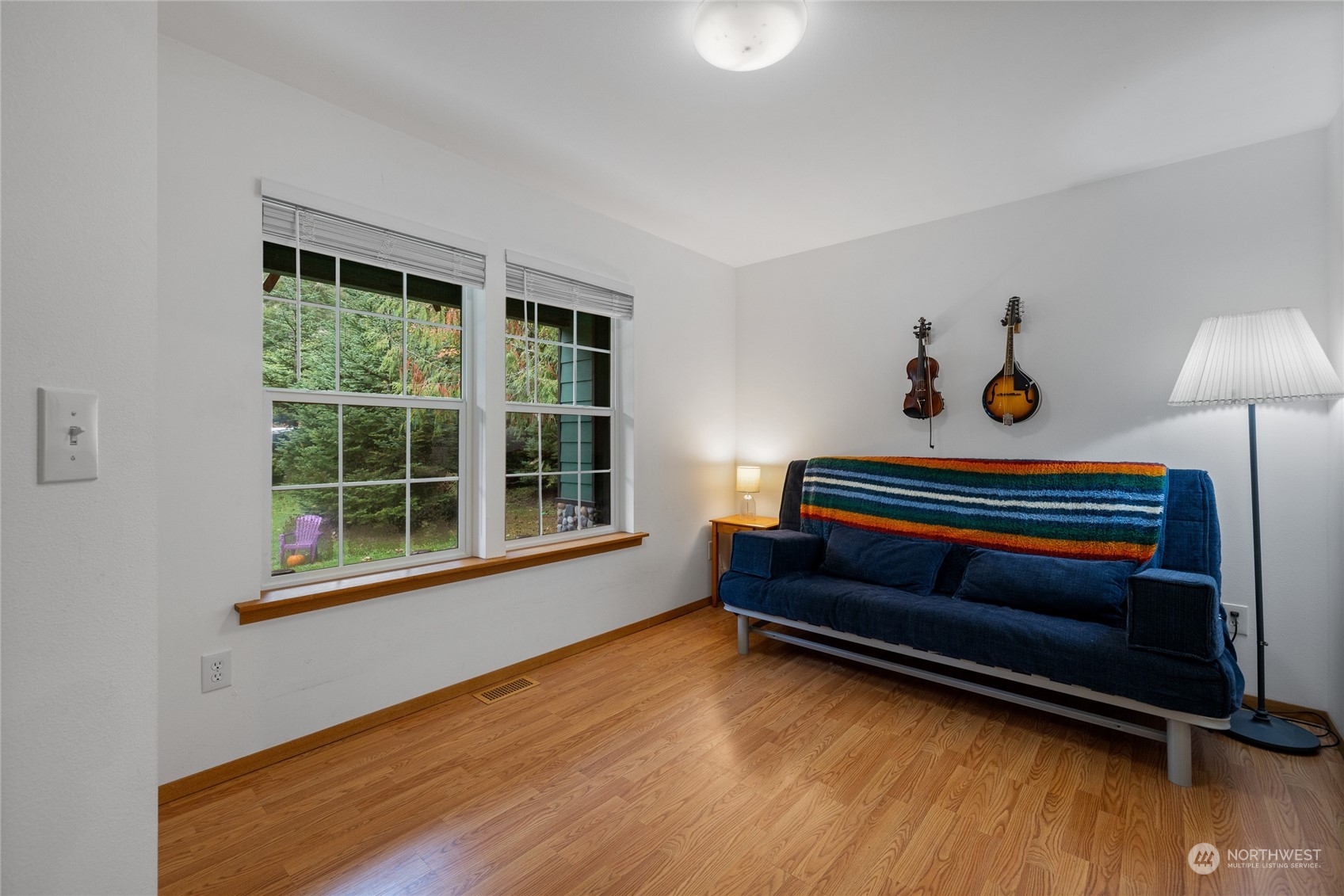 55611 317th Street E