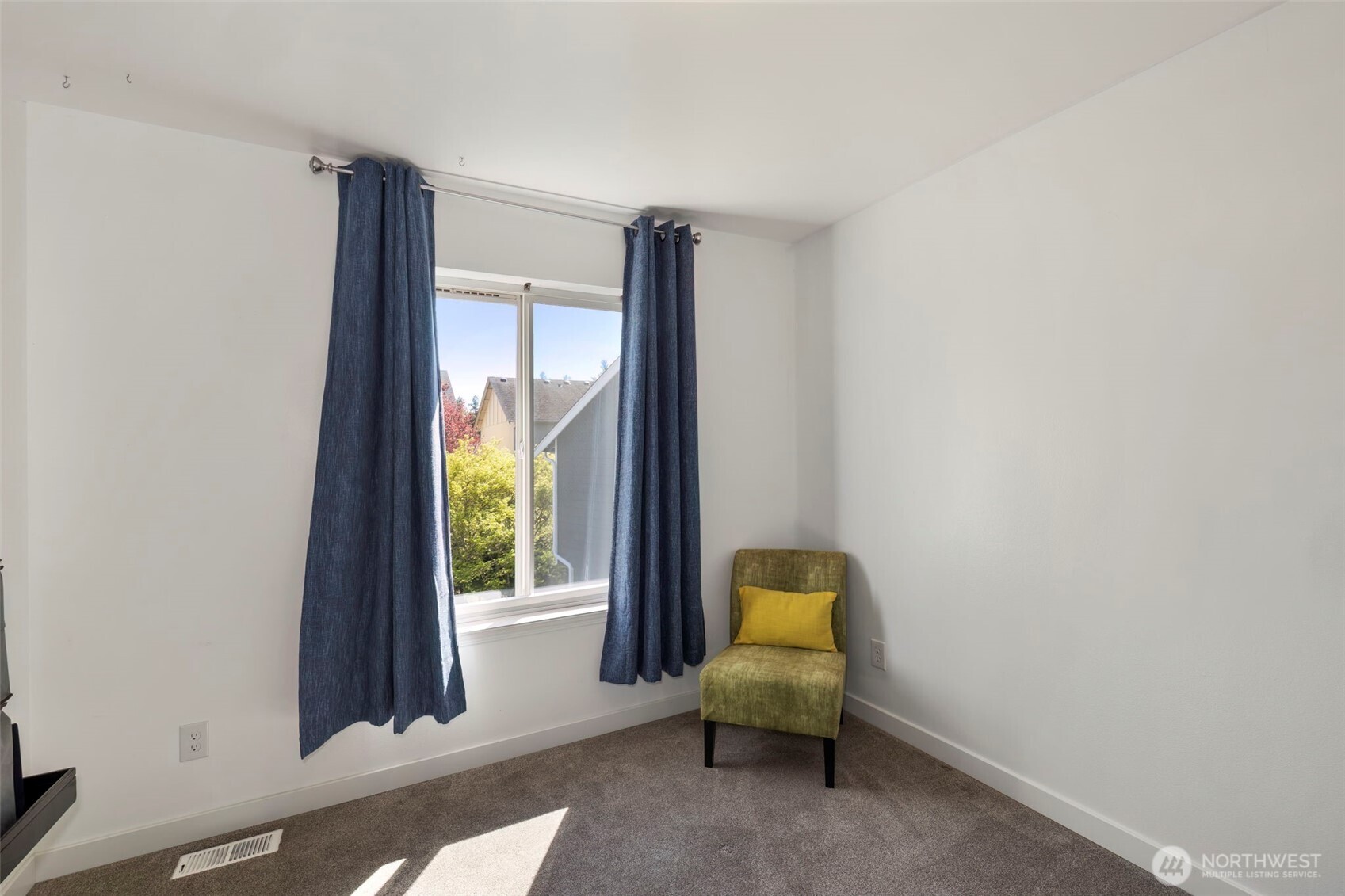 957 NW Durango Court