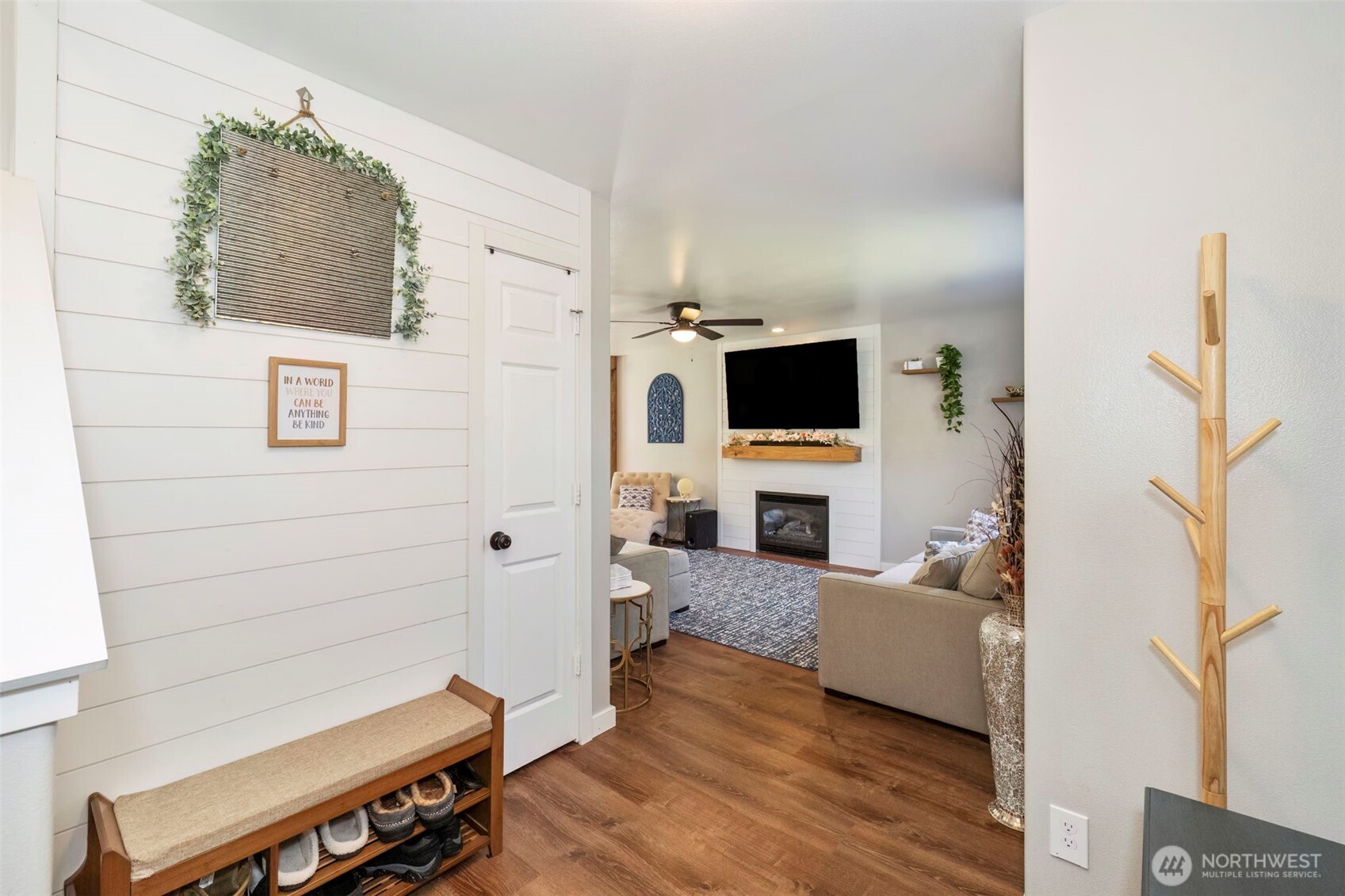 957 NW Durango Court