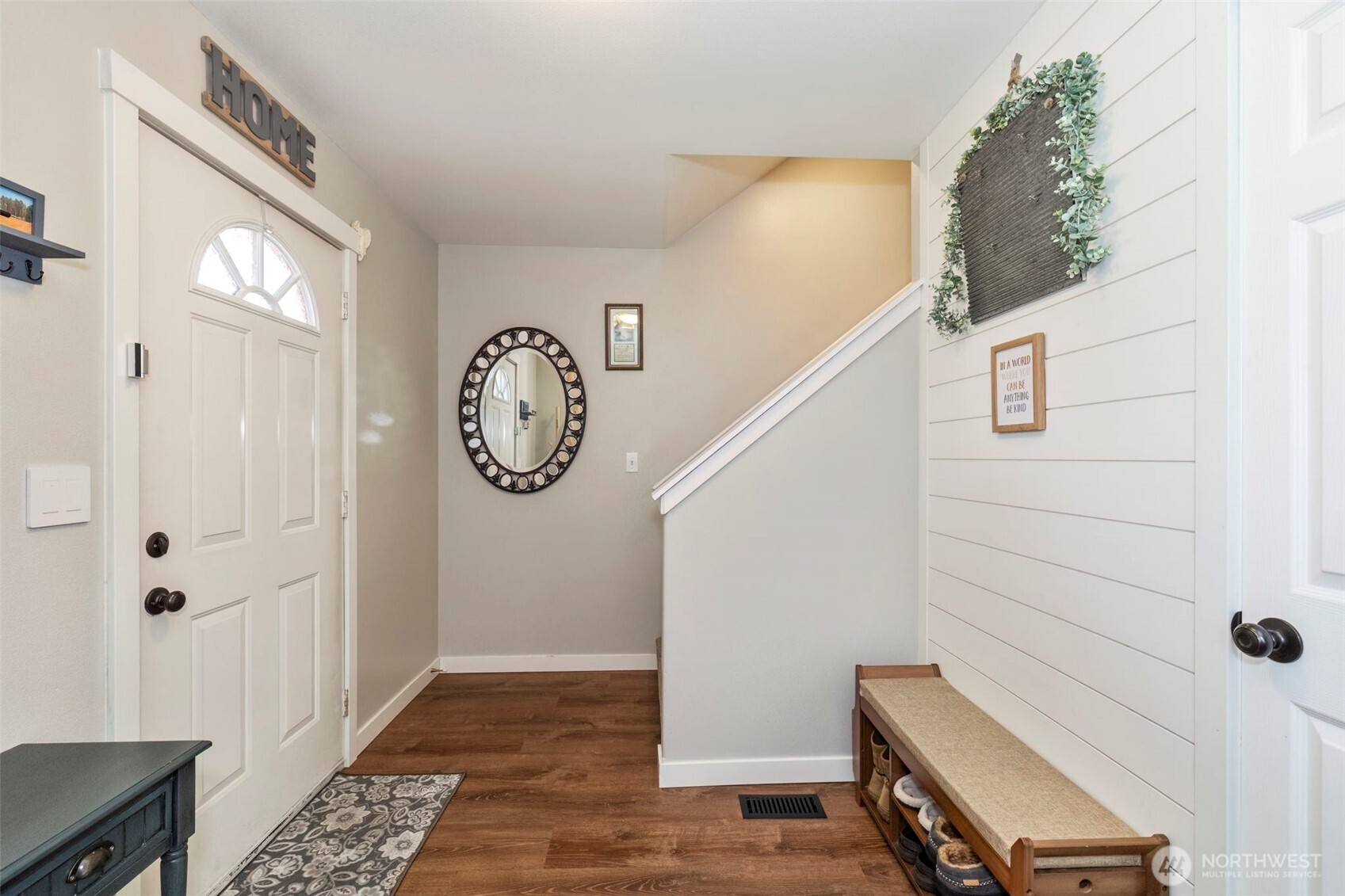 957 NW Durango Court