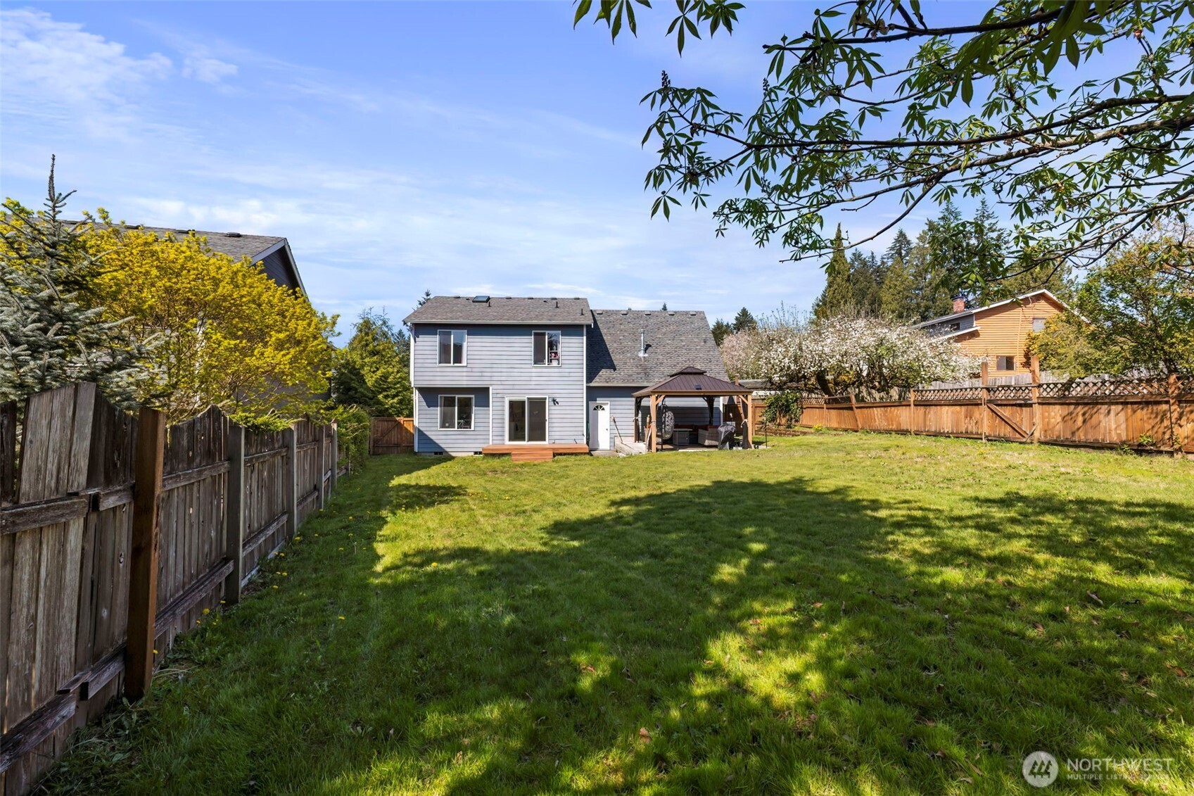 957 NW Durango Court
