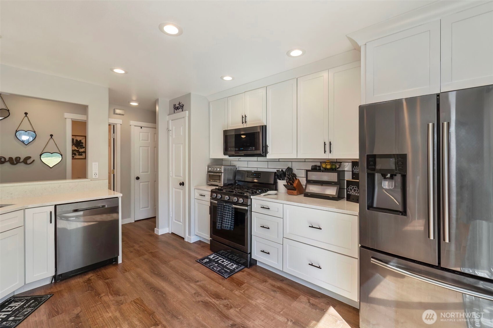 957 NW Durango Court