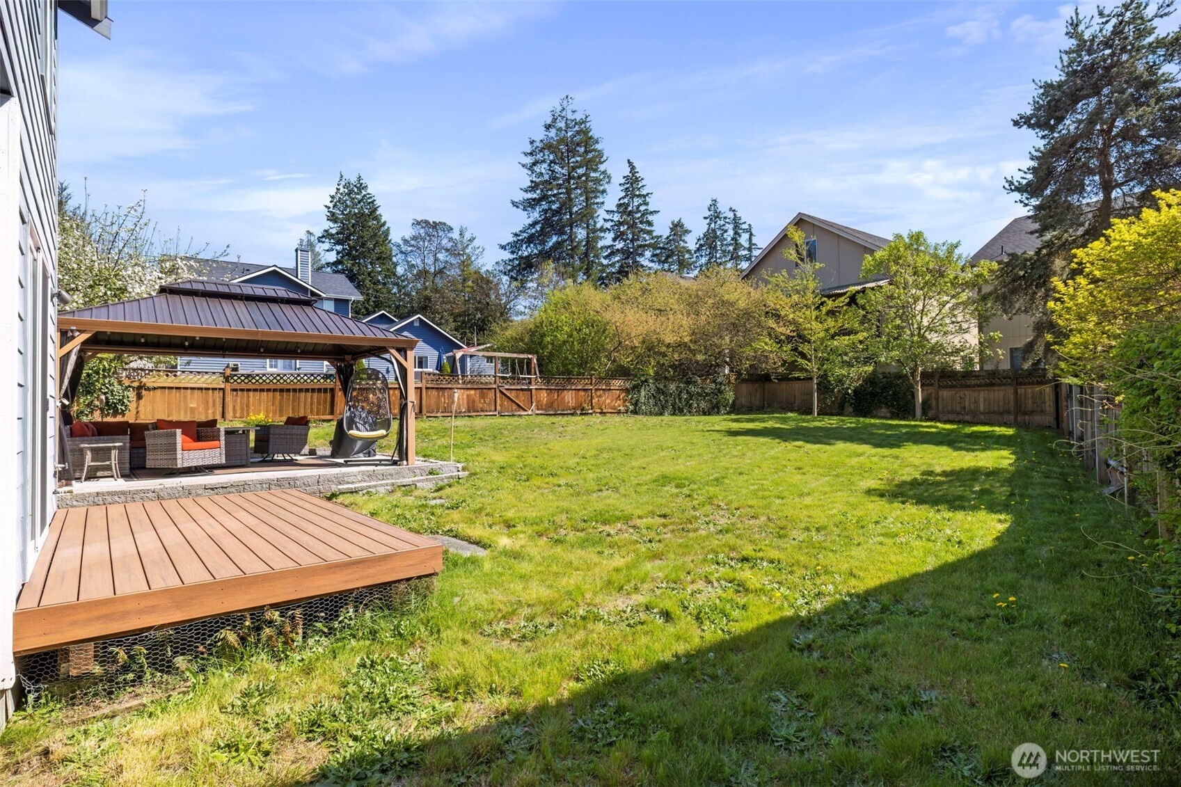 957 NW Durango Court