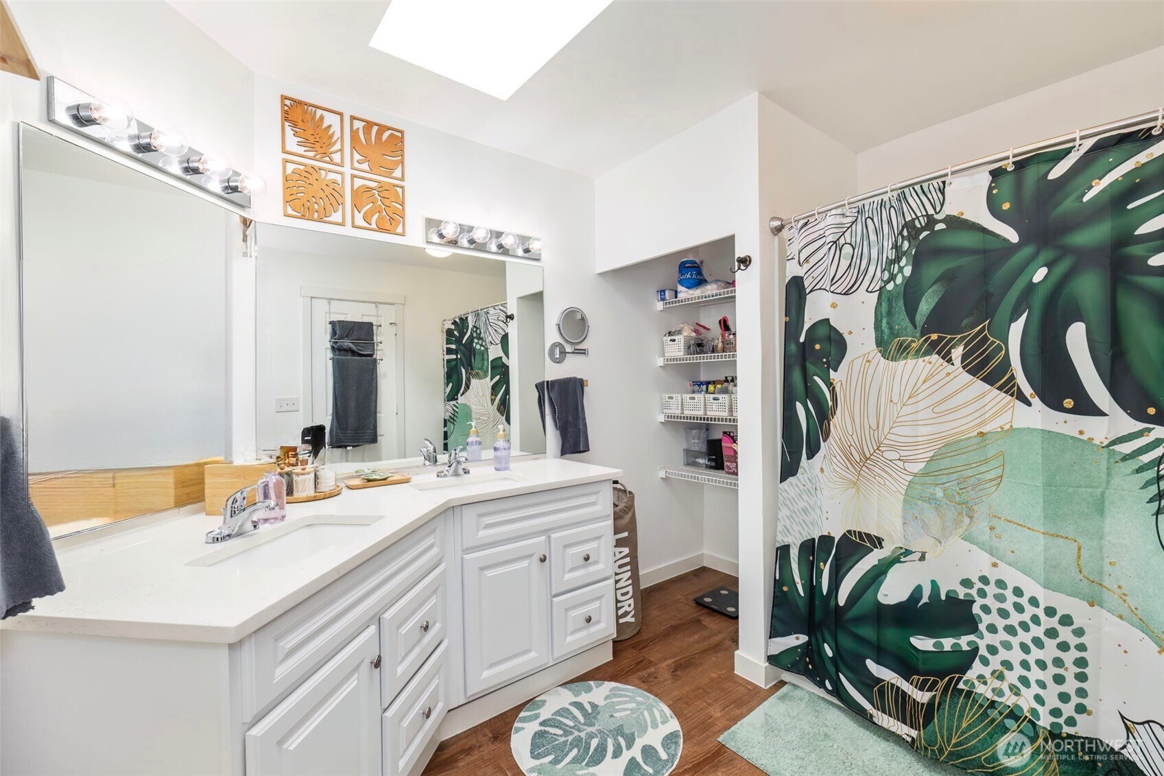 957 NW Durango Court