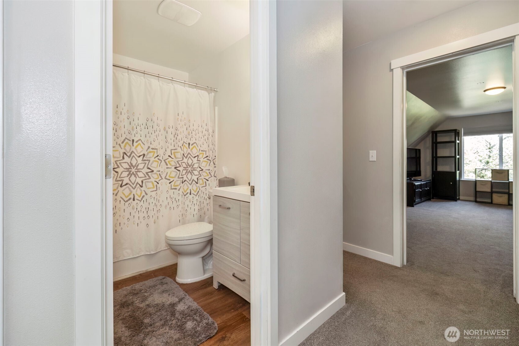 957 NW Durango Court
