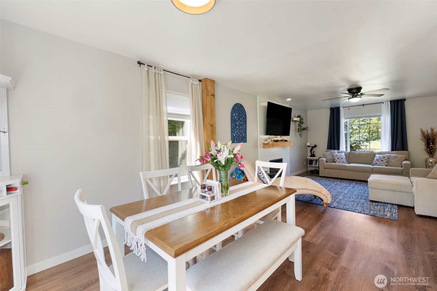 957 NW Durango Court