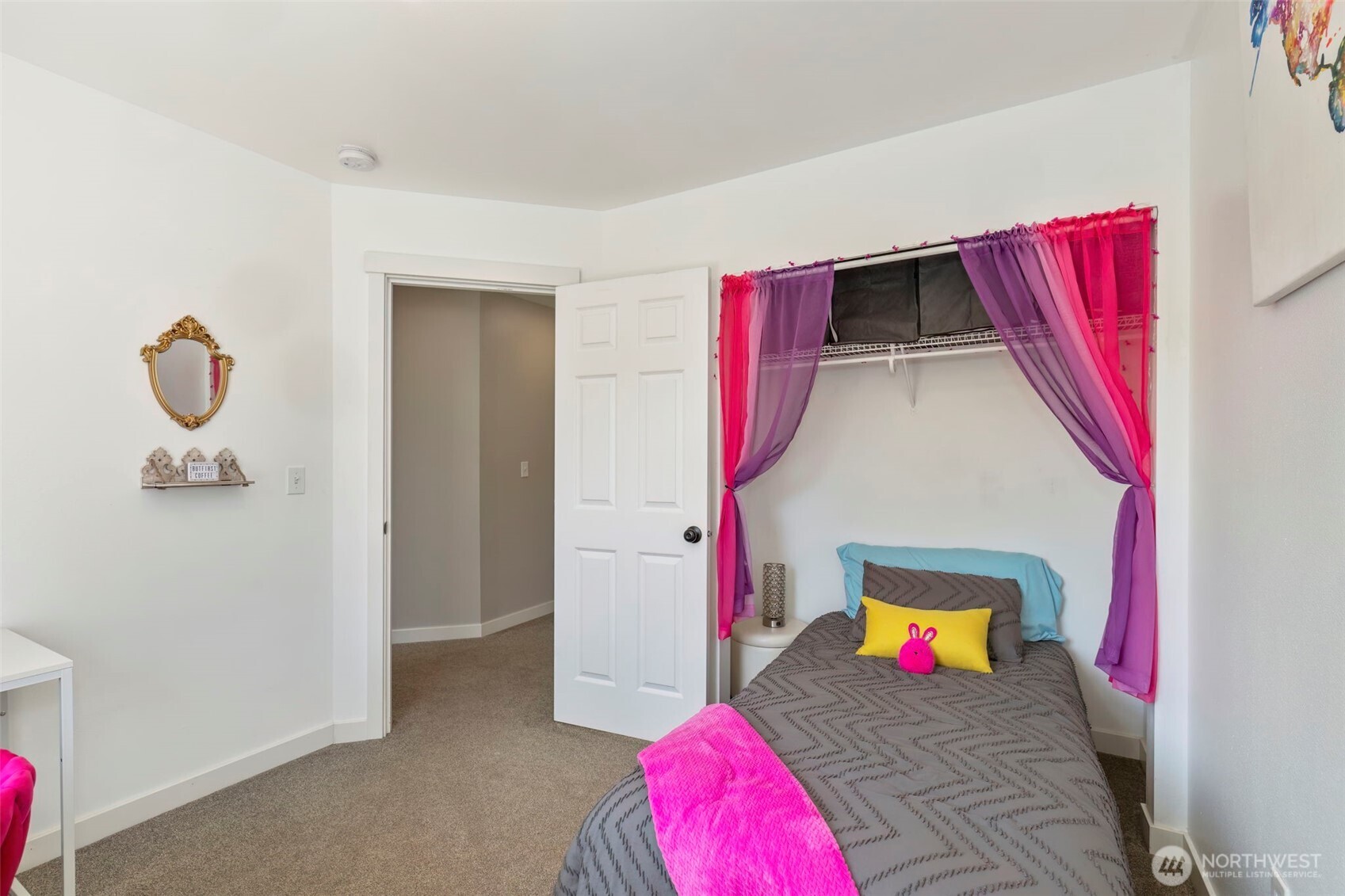 957 NW Durango Court