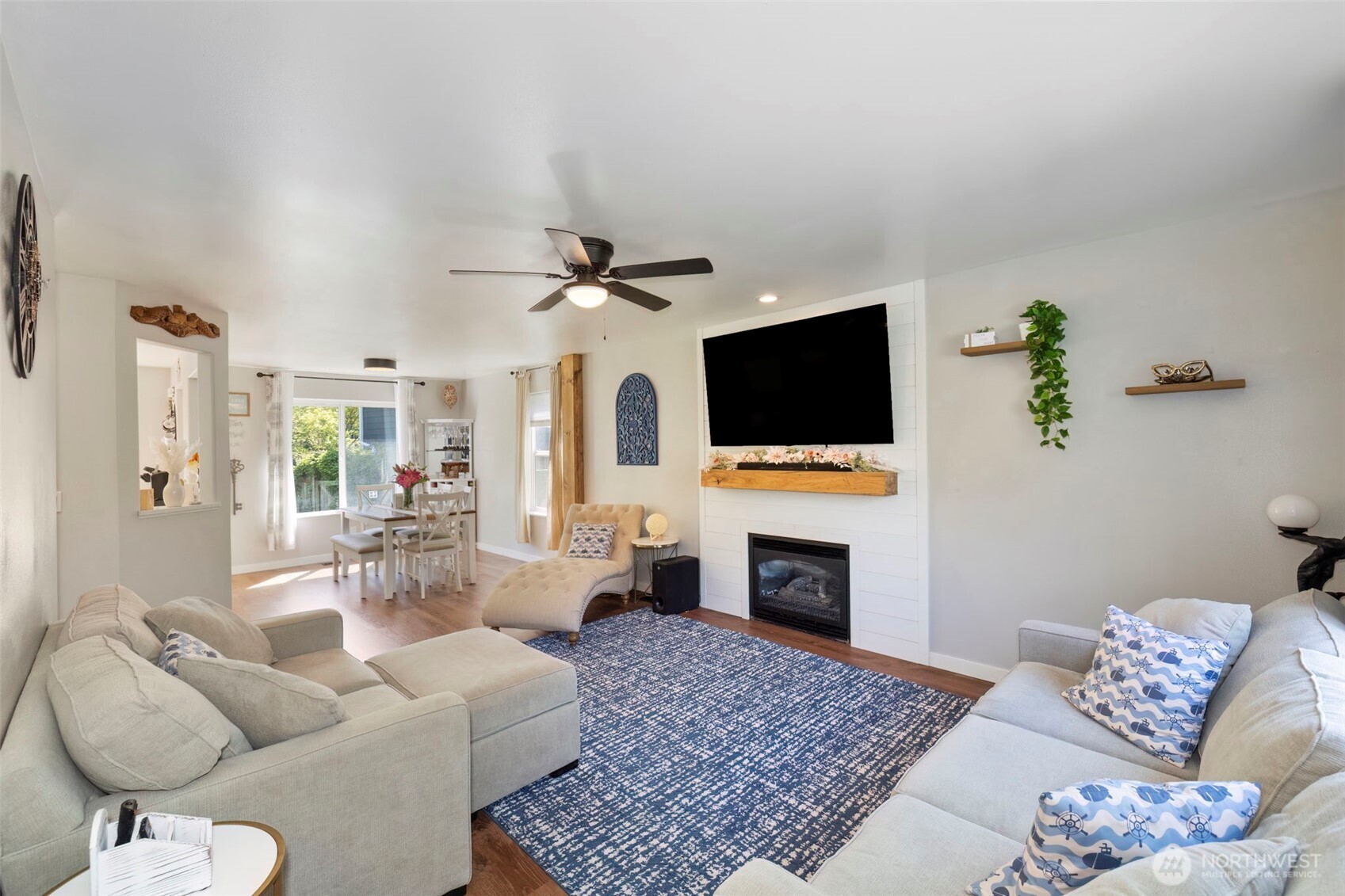 957 NW Durango Court