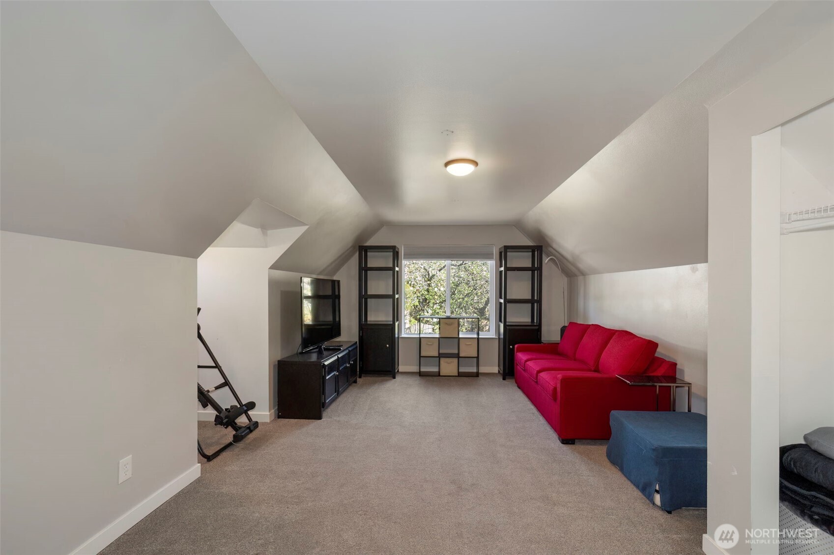 957 NW Durango Court