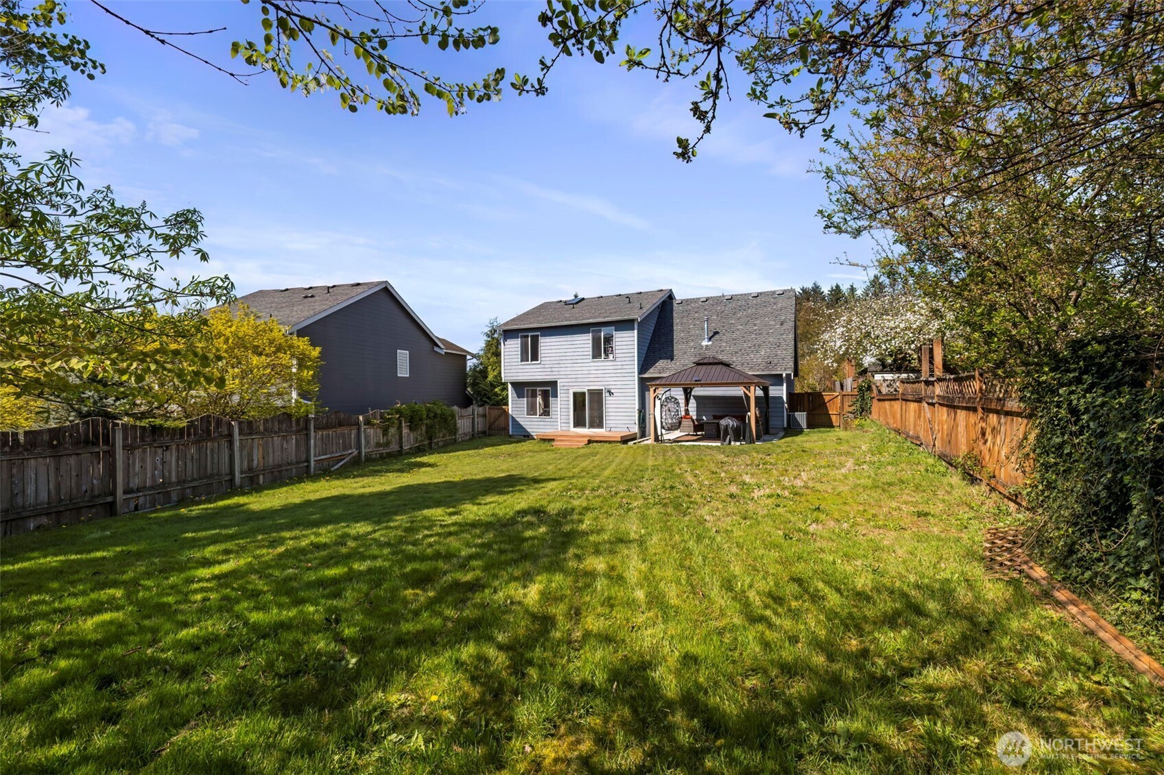 957 NW Durango Court