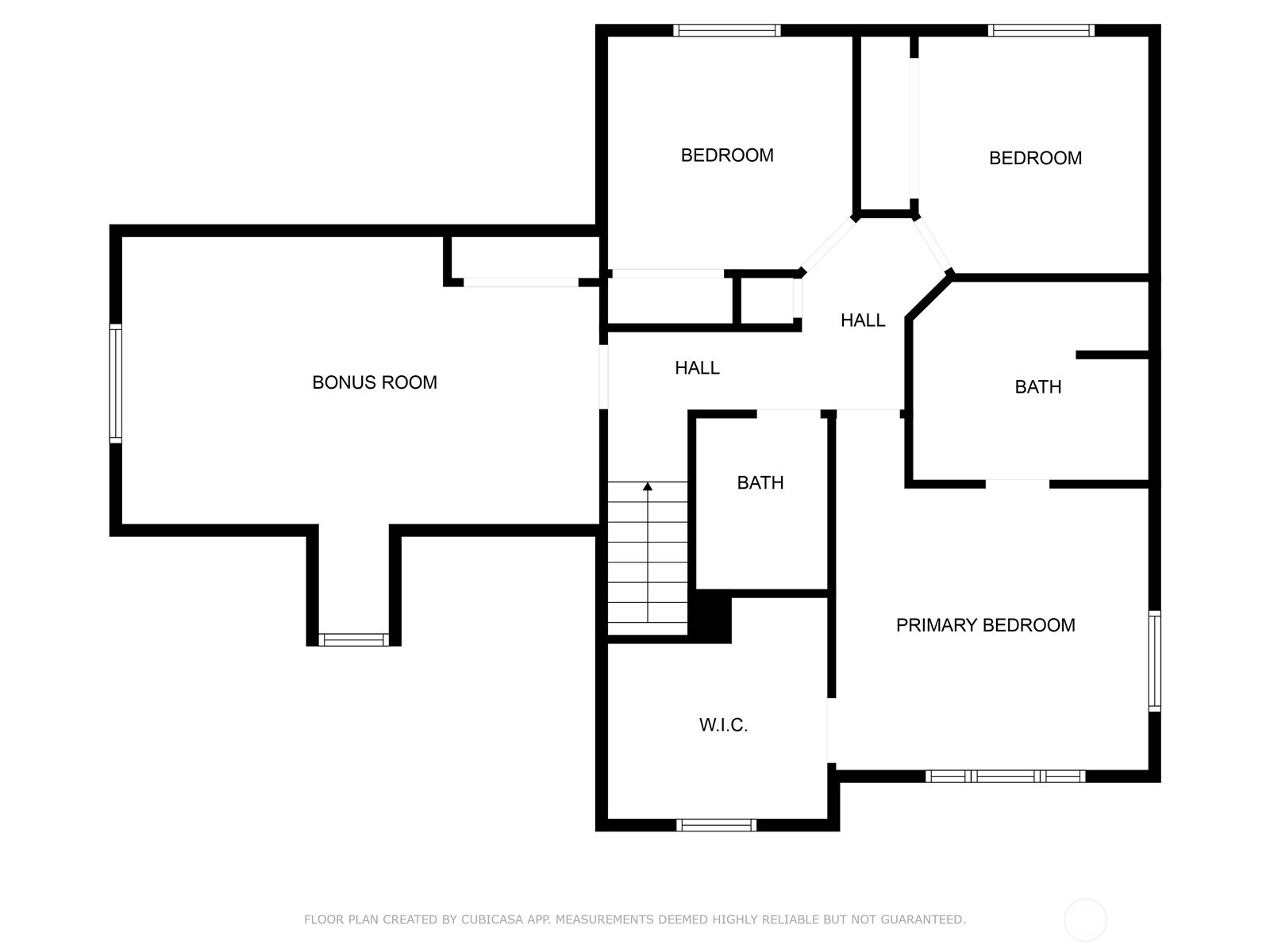 957 NW Durango Court