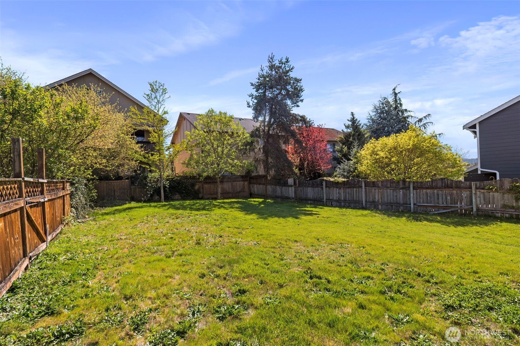 957 NW Durango Court