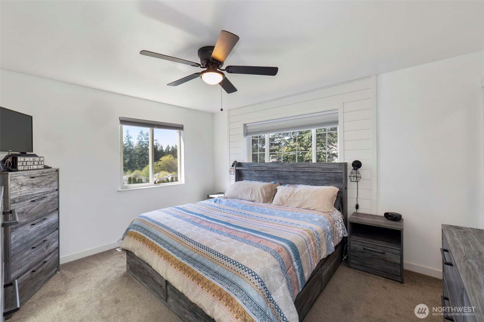 957 NW Durango Court