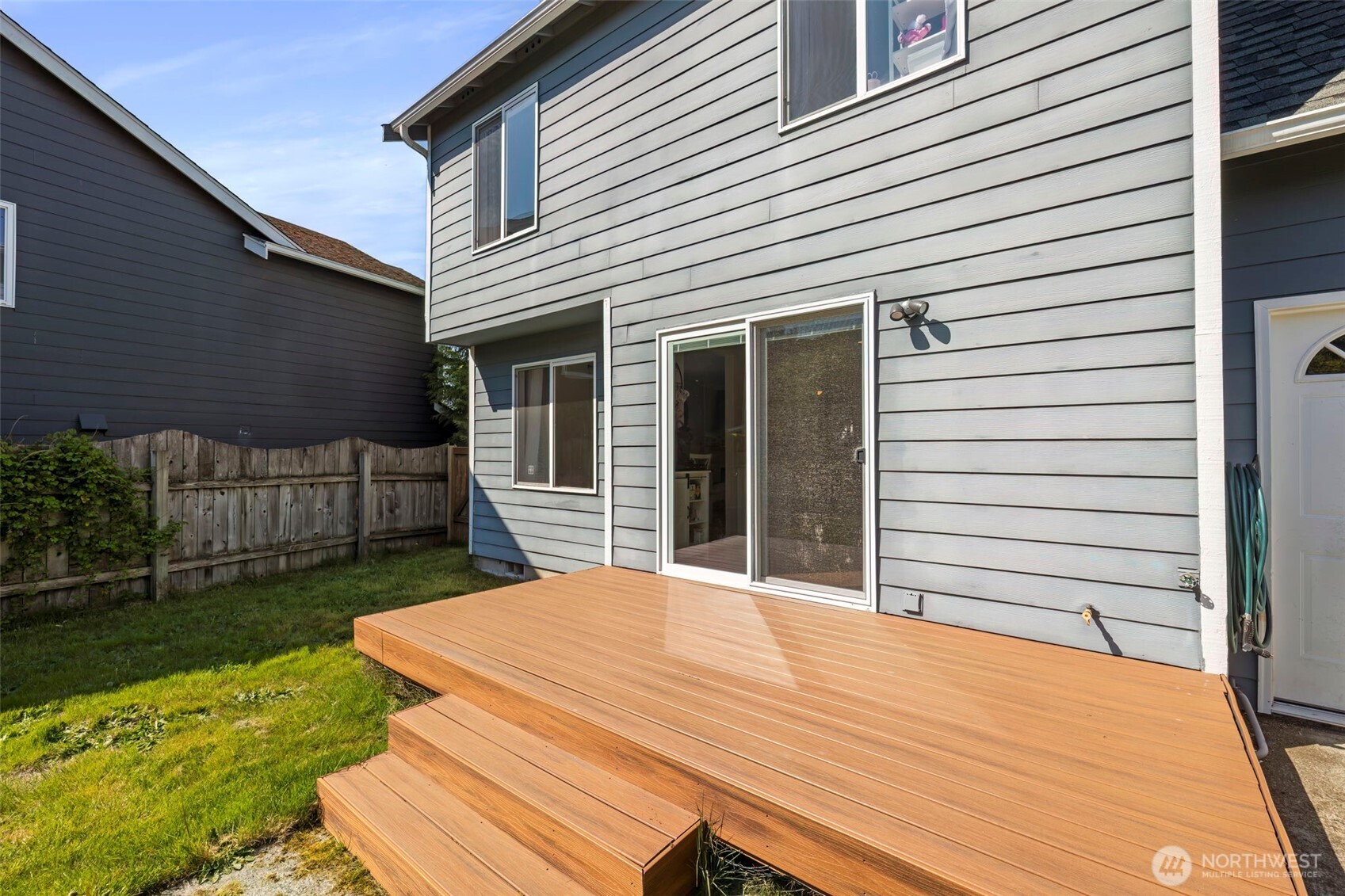 957 NW Durango Court