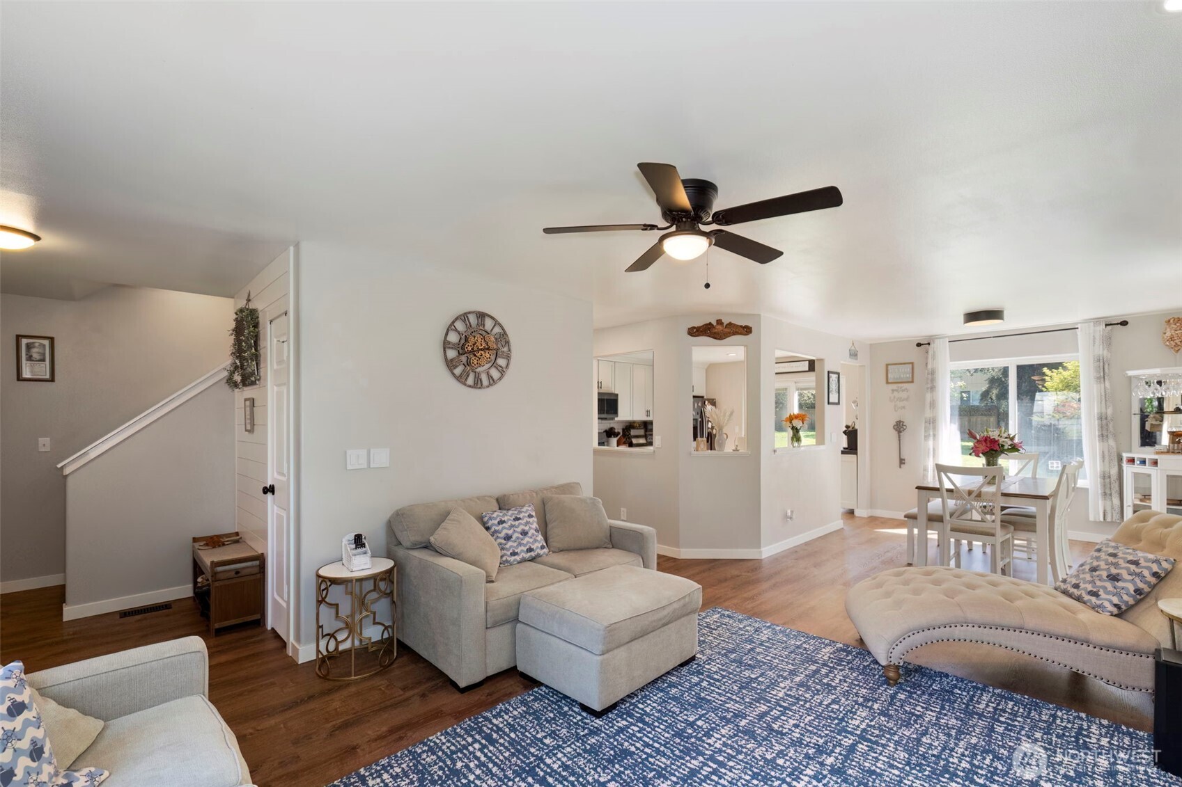 957 NW Durango Court