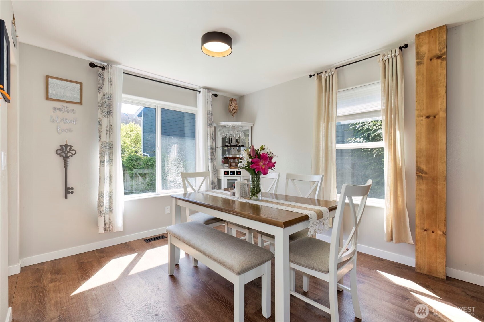957 NW Durango Court