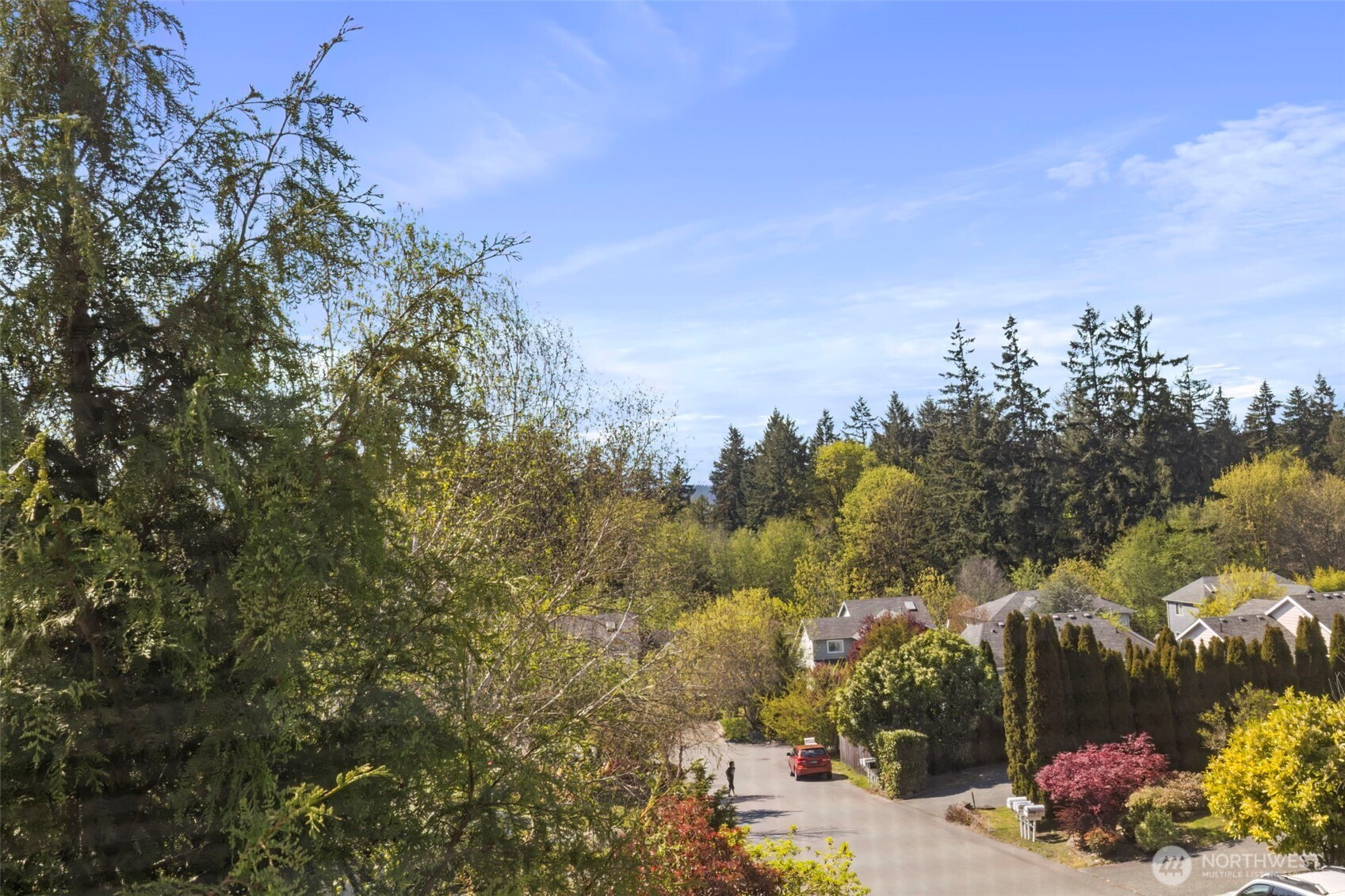 957 NW Durango Court
