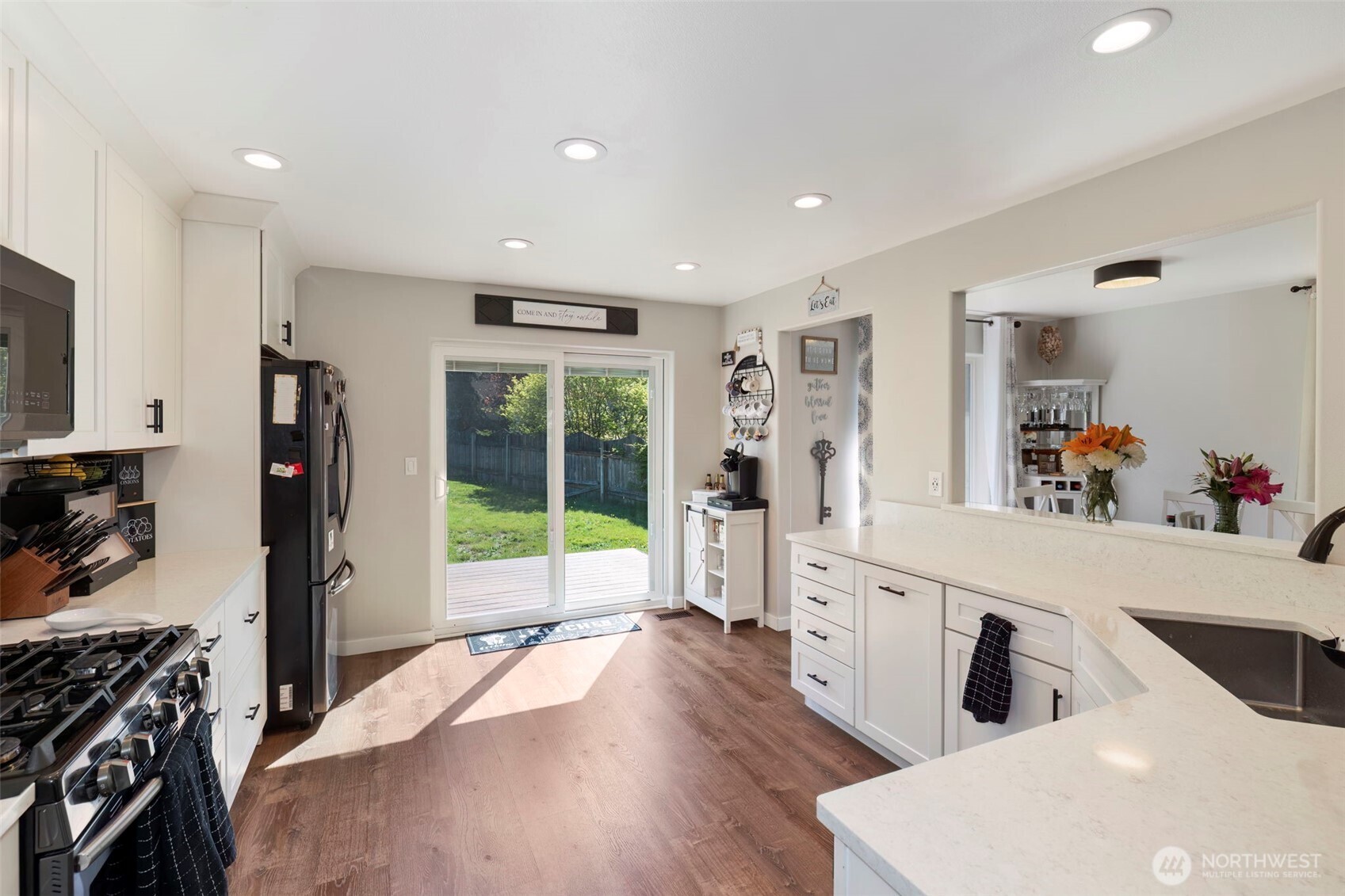 957 NW Durango Court