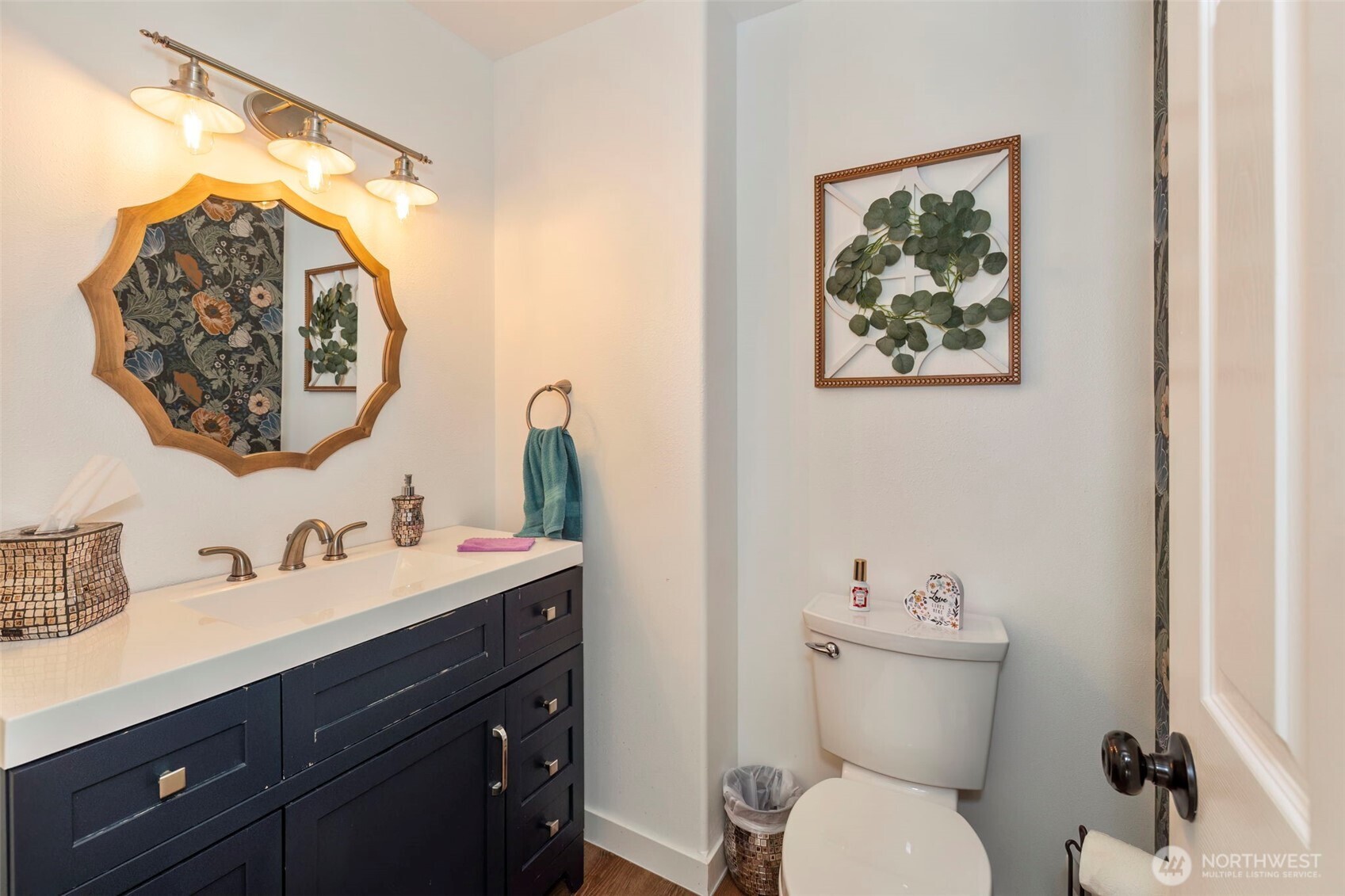 957 NW Durango Court