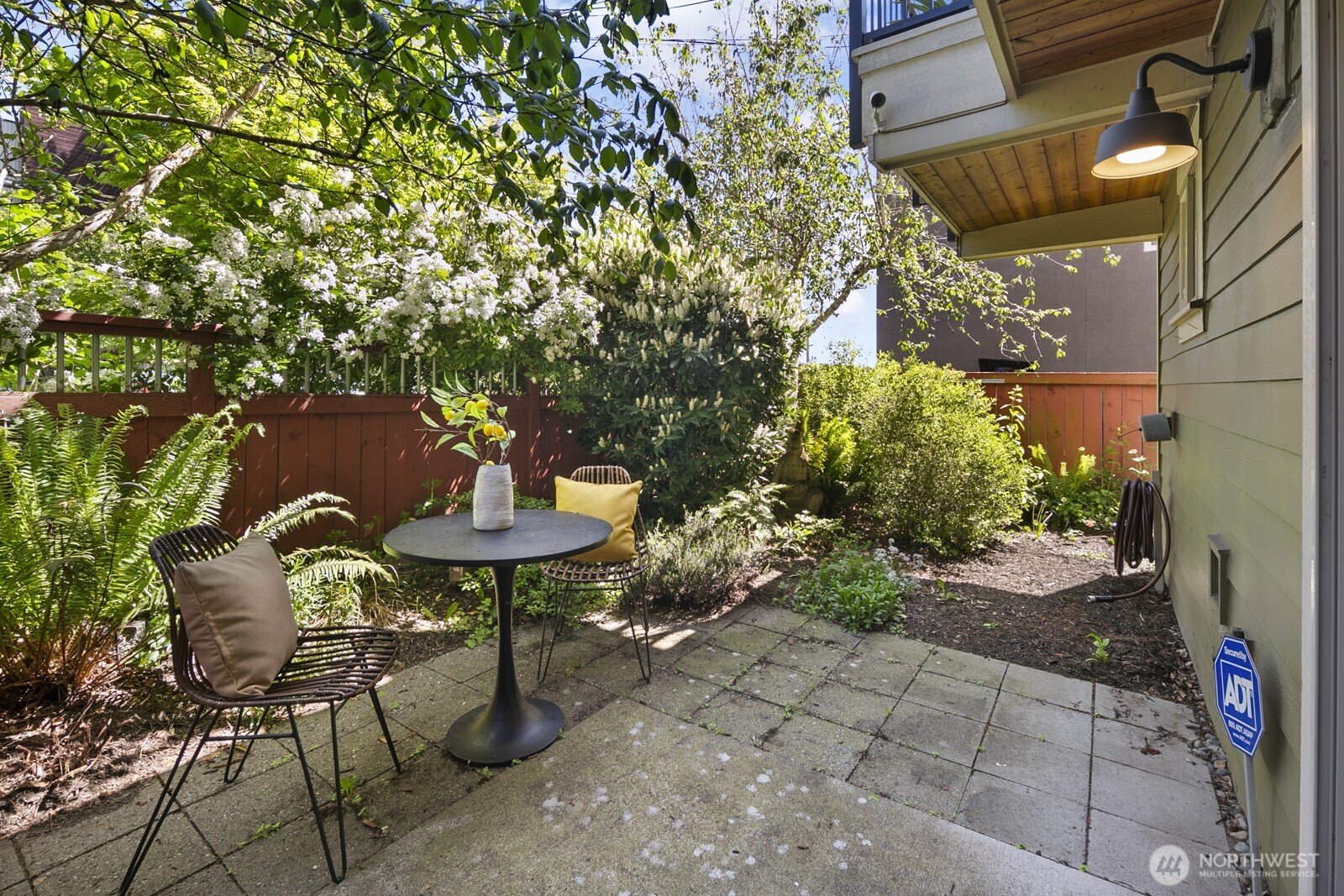 6737 24th Avenue NW Unit: A