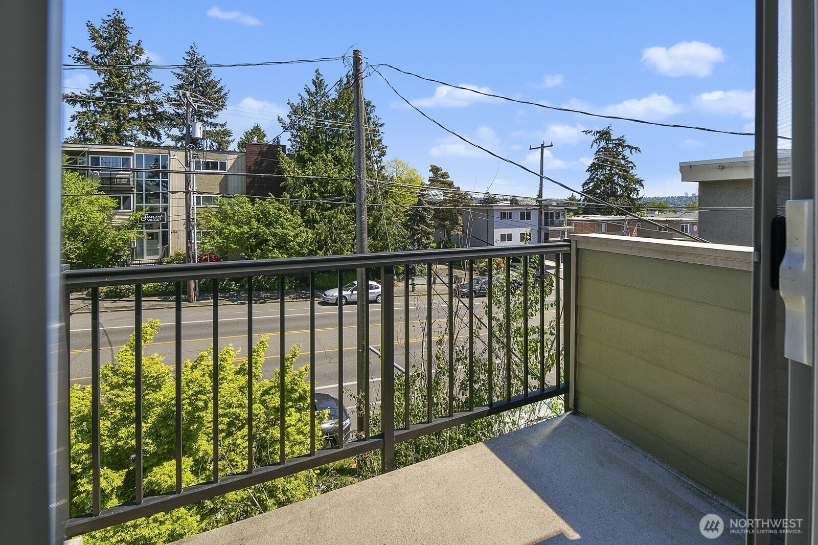 6737 24th Avenue NW Unit: A