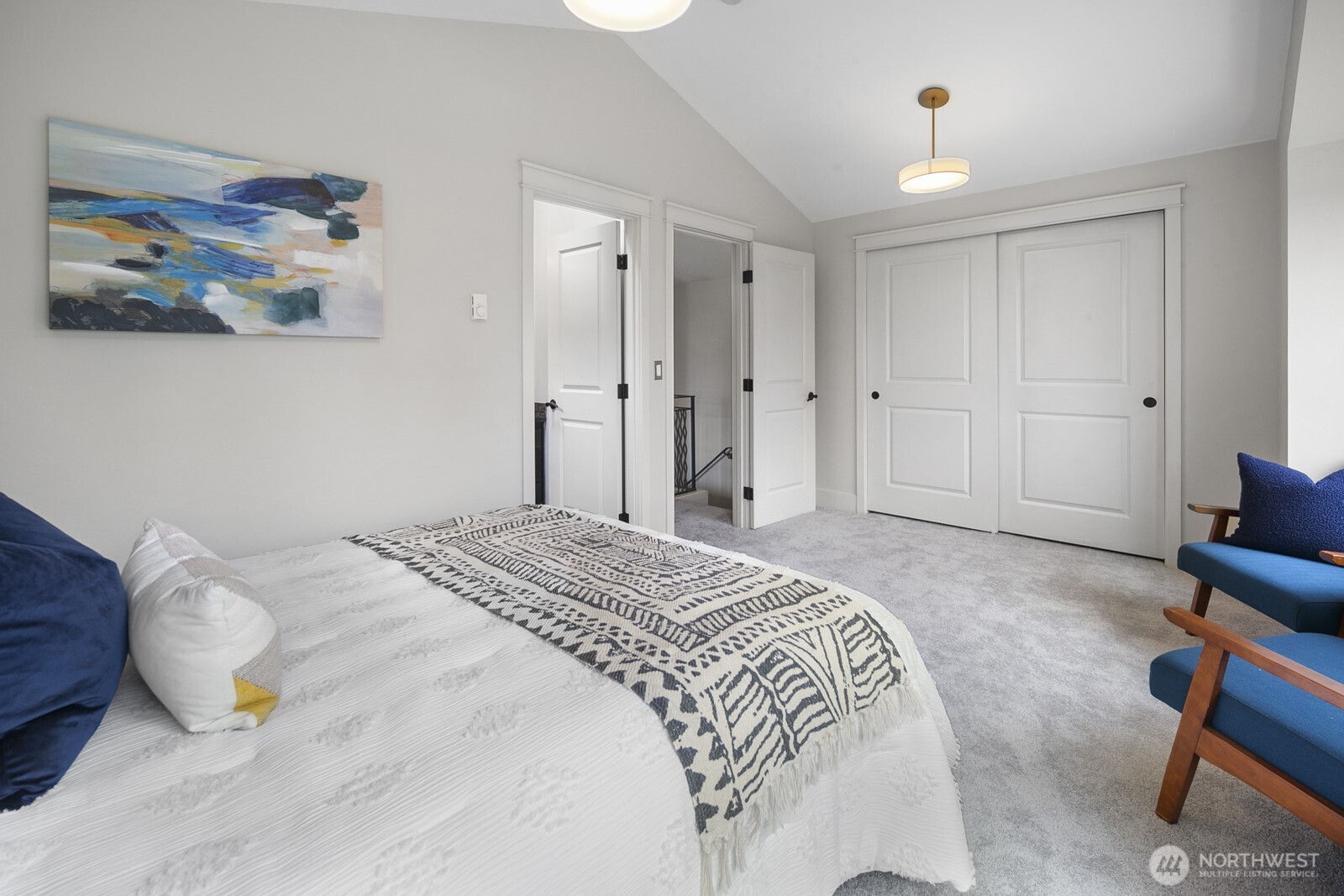 6737 24th Avenue NW Unit: A