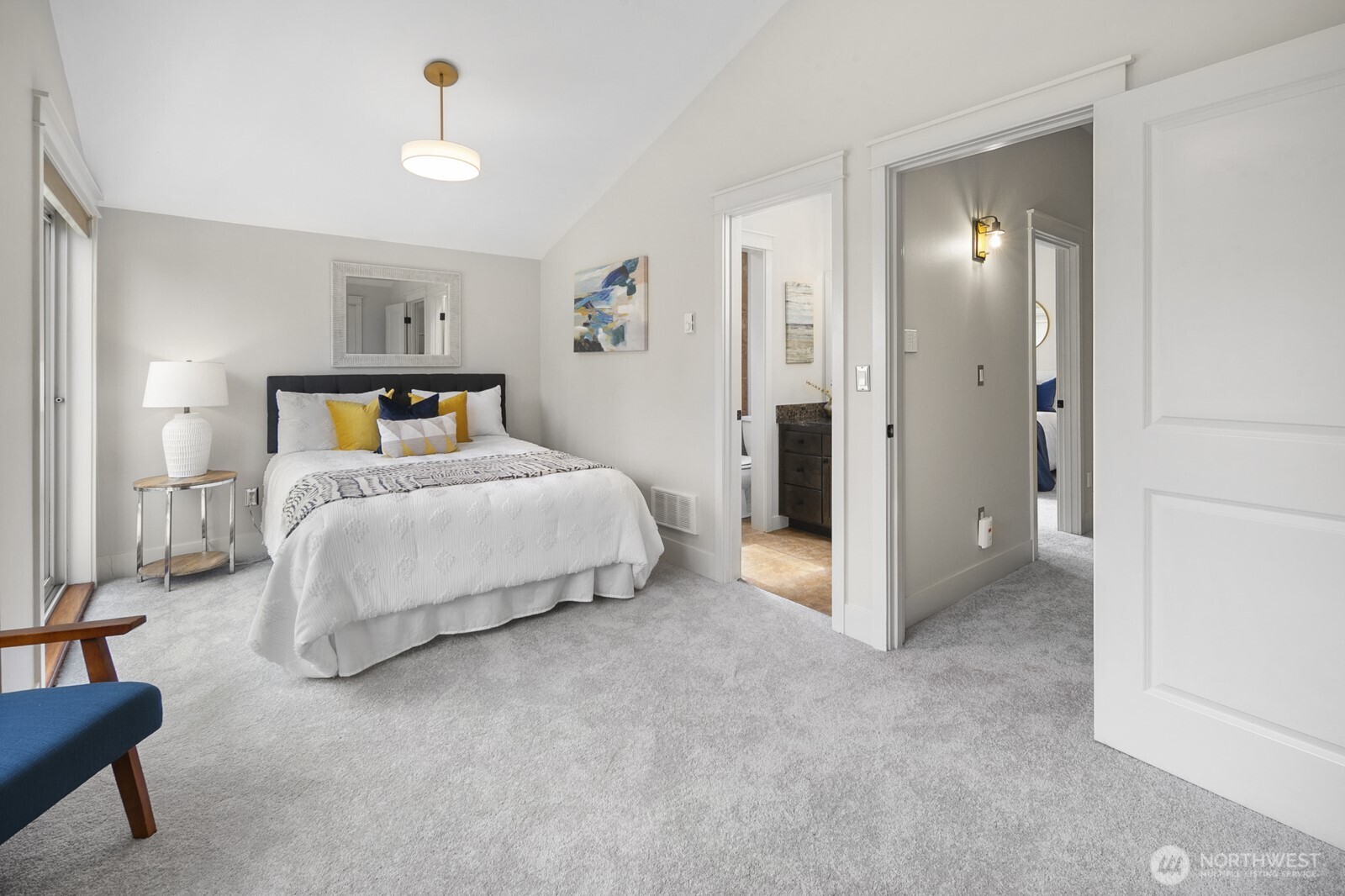 6737 24th Avenue NW Unit: A