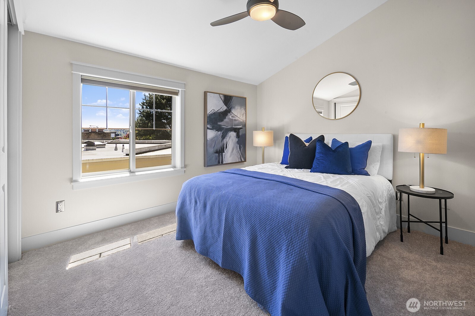 6737 24th Avenue NW Unit: A