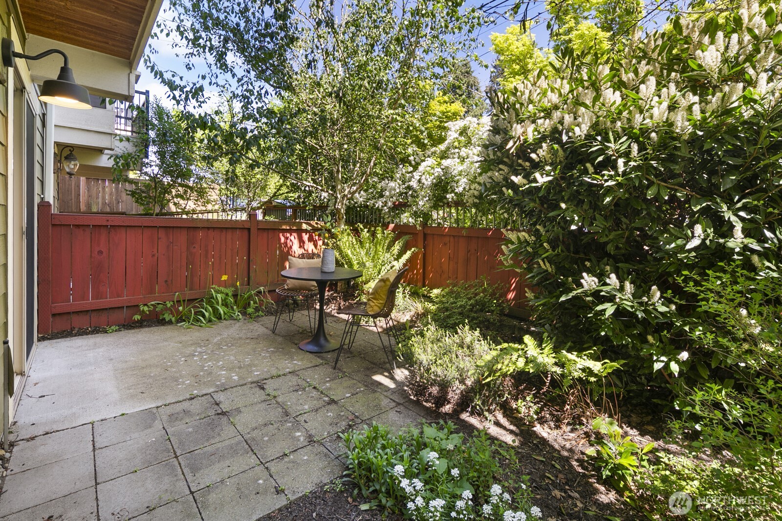 6737 24th Avenue NW Unit: A