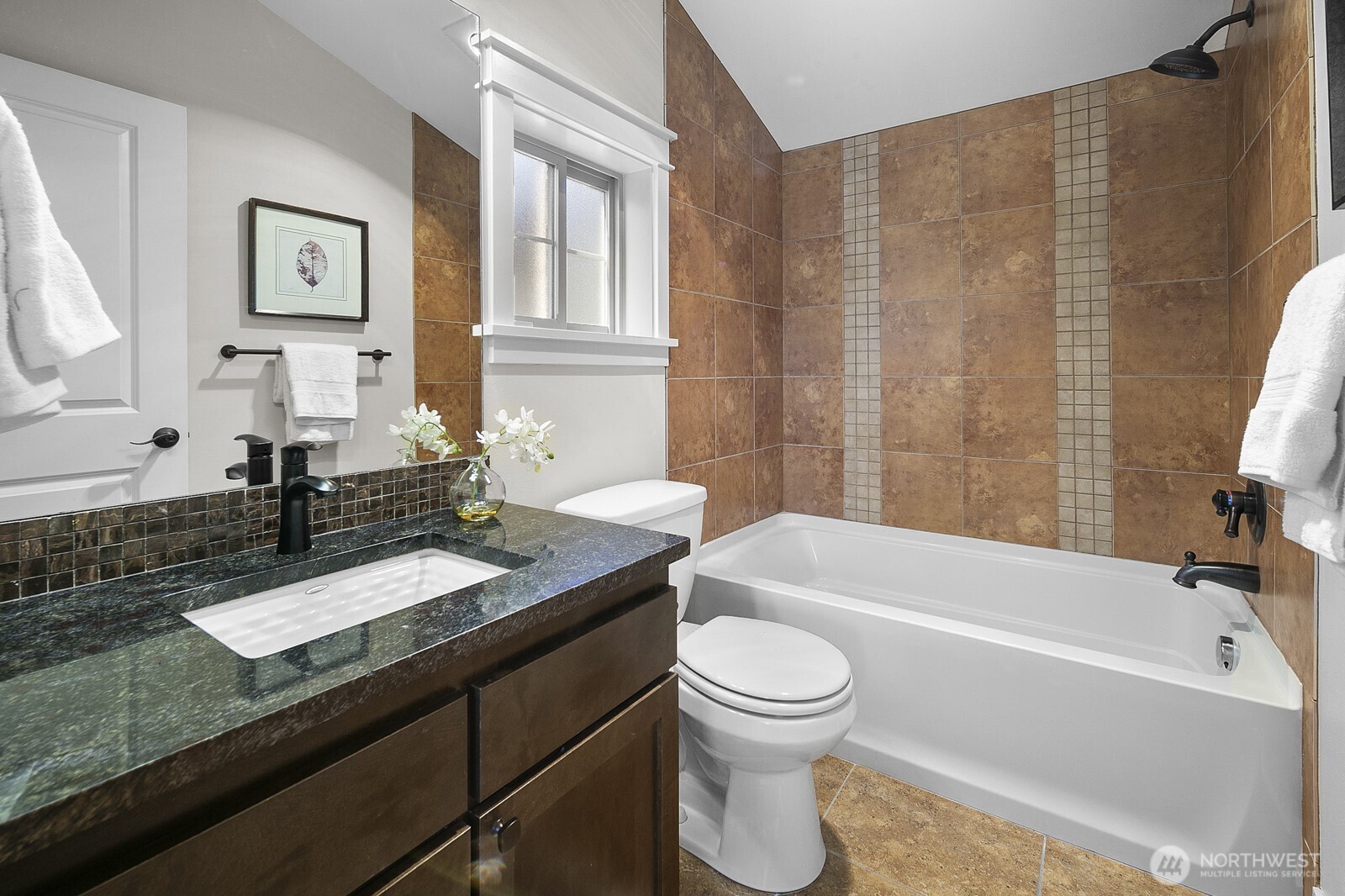 6737 24th Avenue NW Unit: A