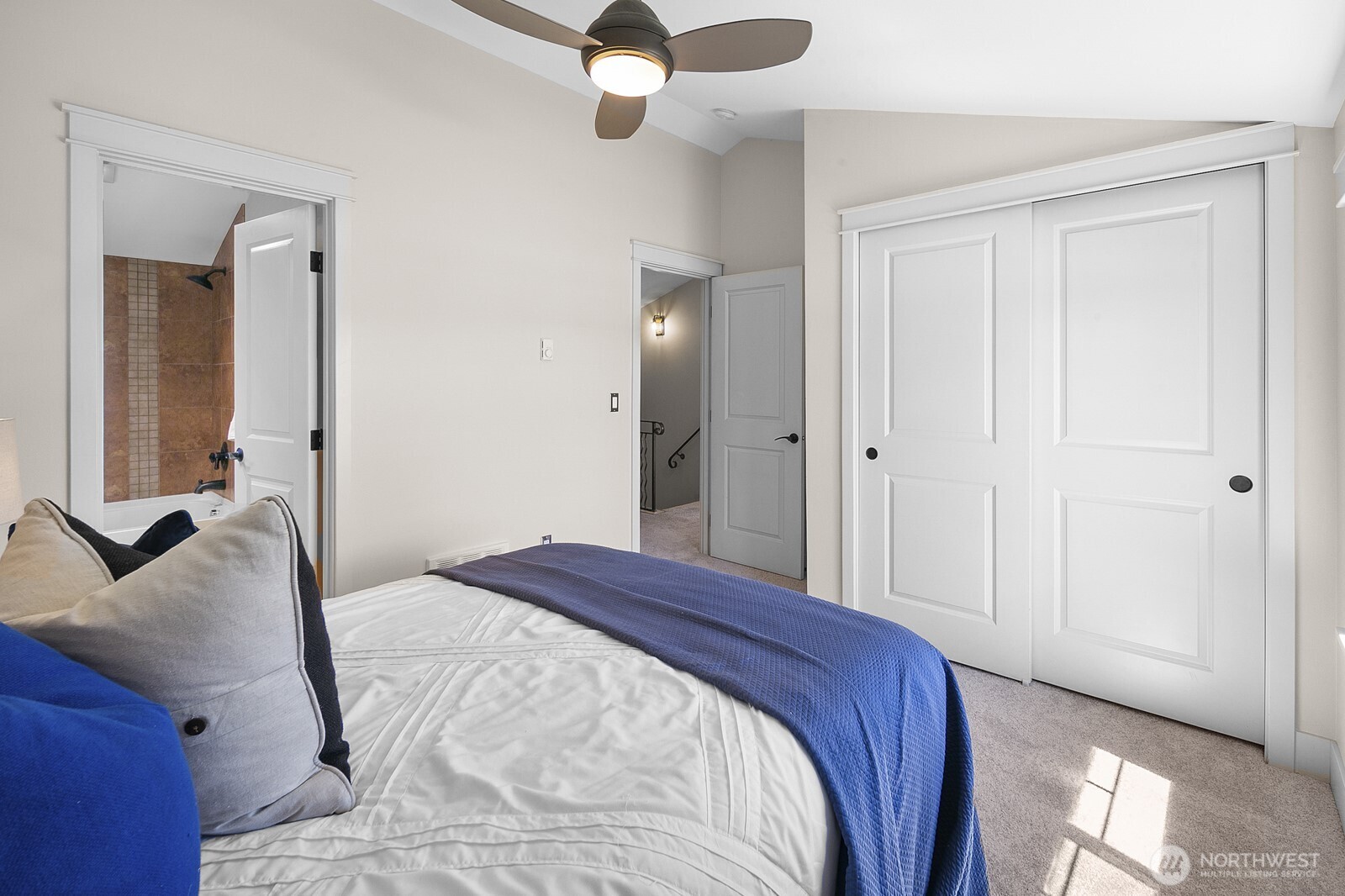 6737 24th Avenue NW Unit: A
