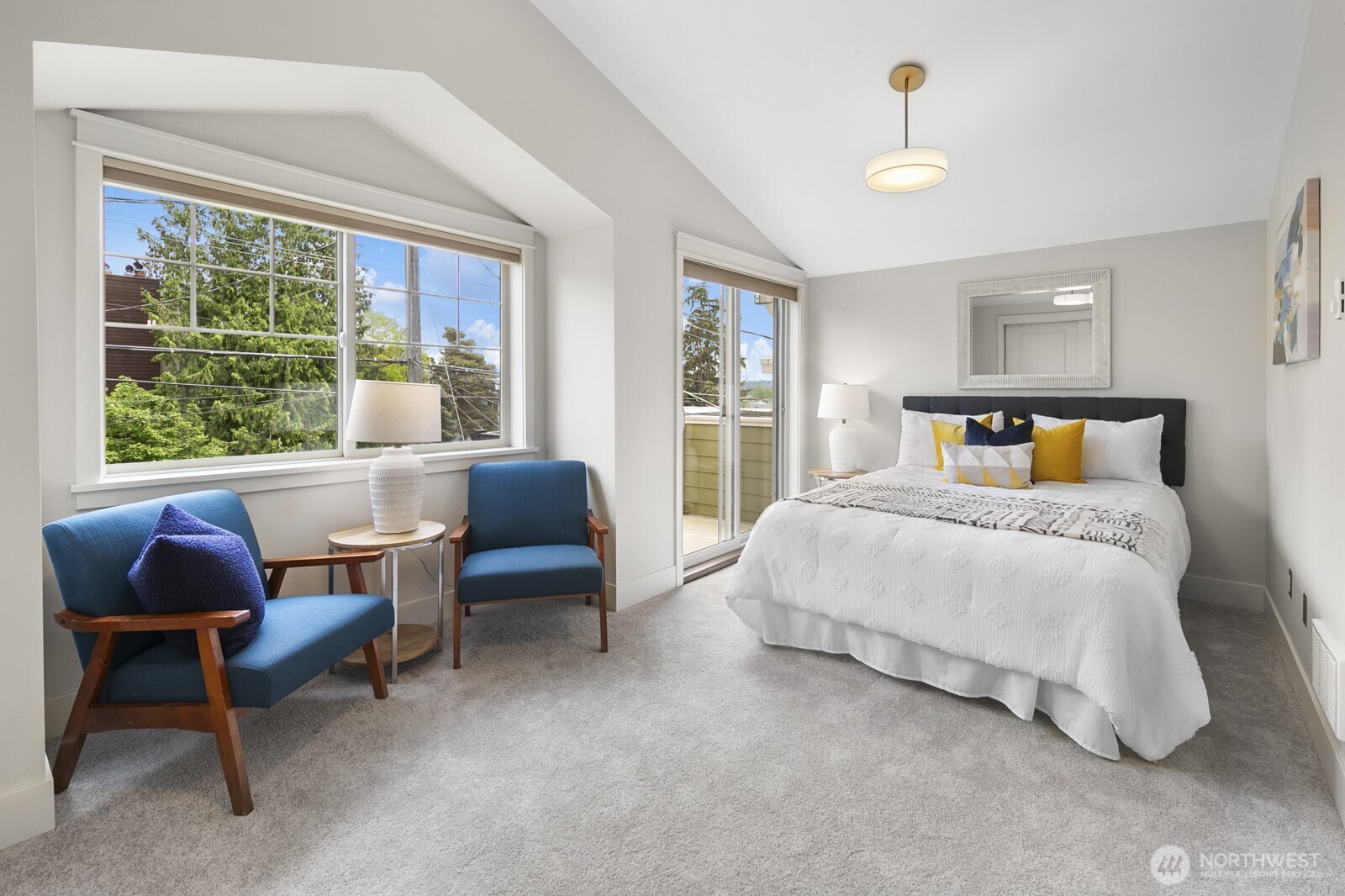 6737 24th Avenue NW Unit: A