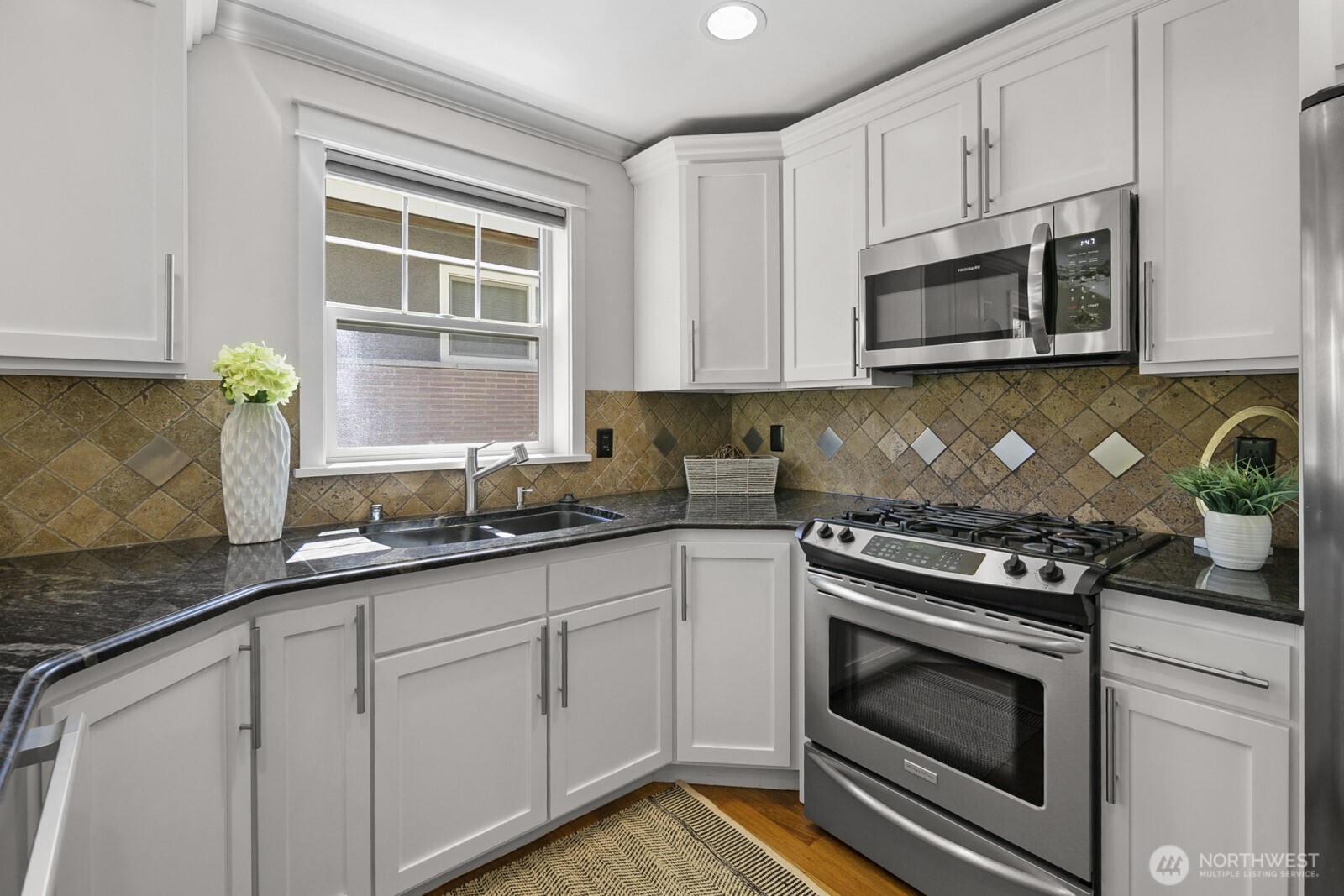 6737 24th Avenue NW Unit: A