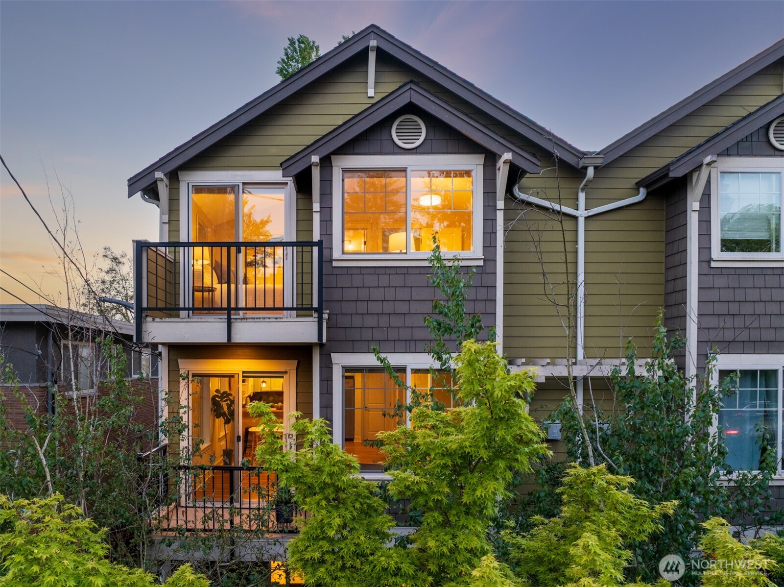 6737 24th Avenue NW Unit: A