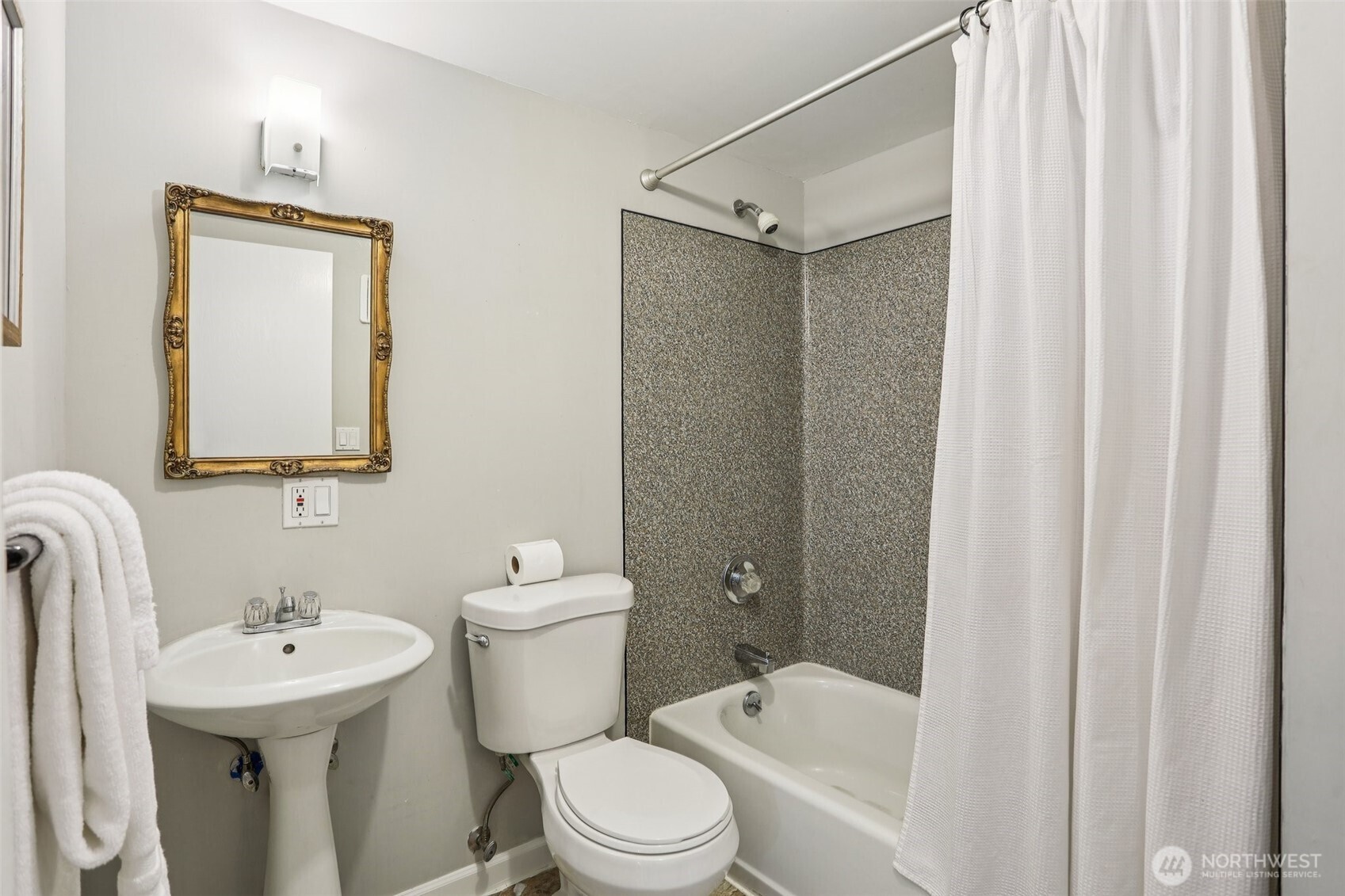 1535 NE 107th Street