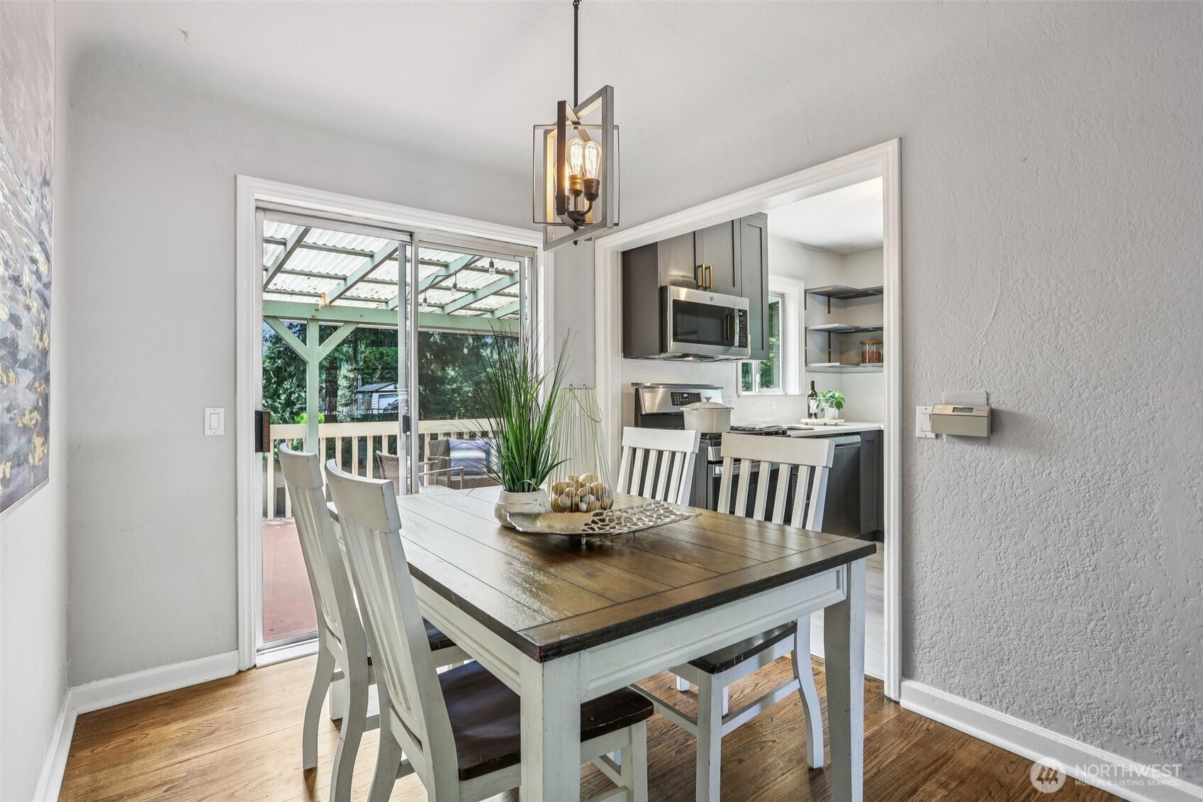 1535 NE 107th Street