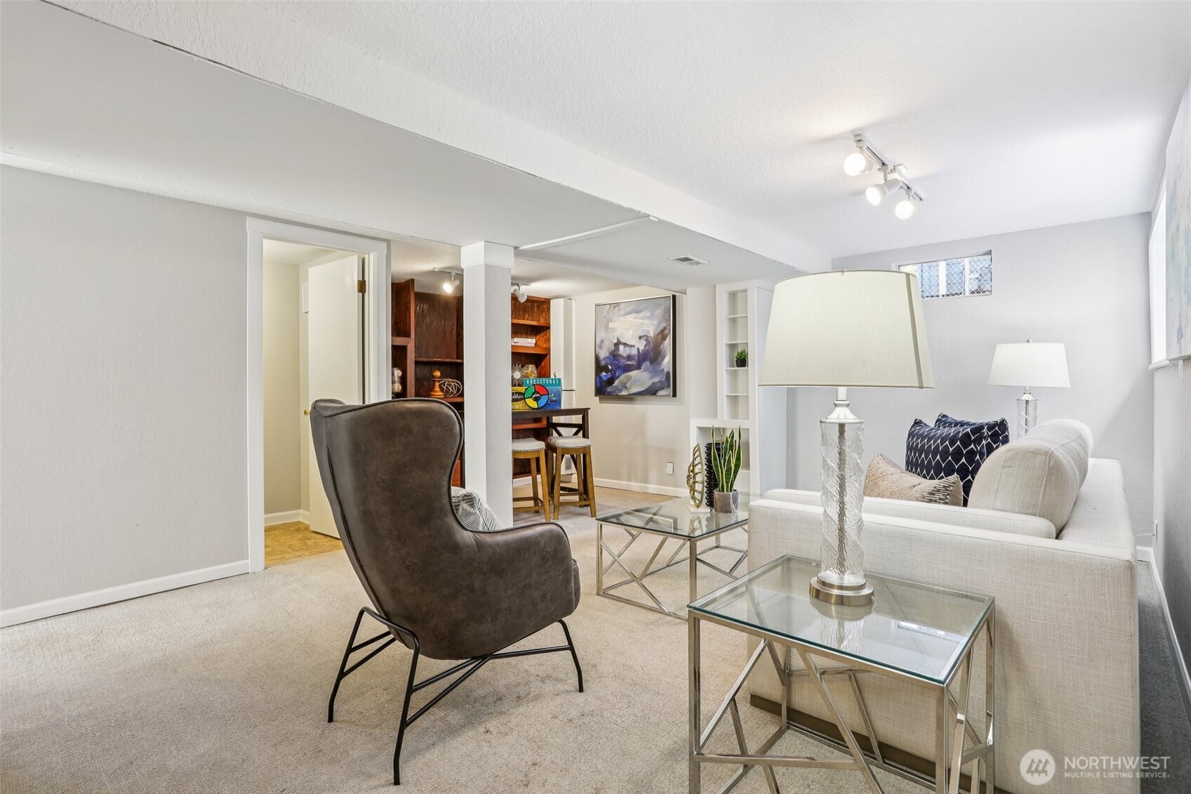1535 NE 107th Street