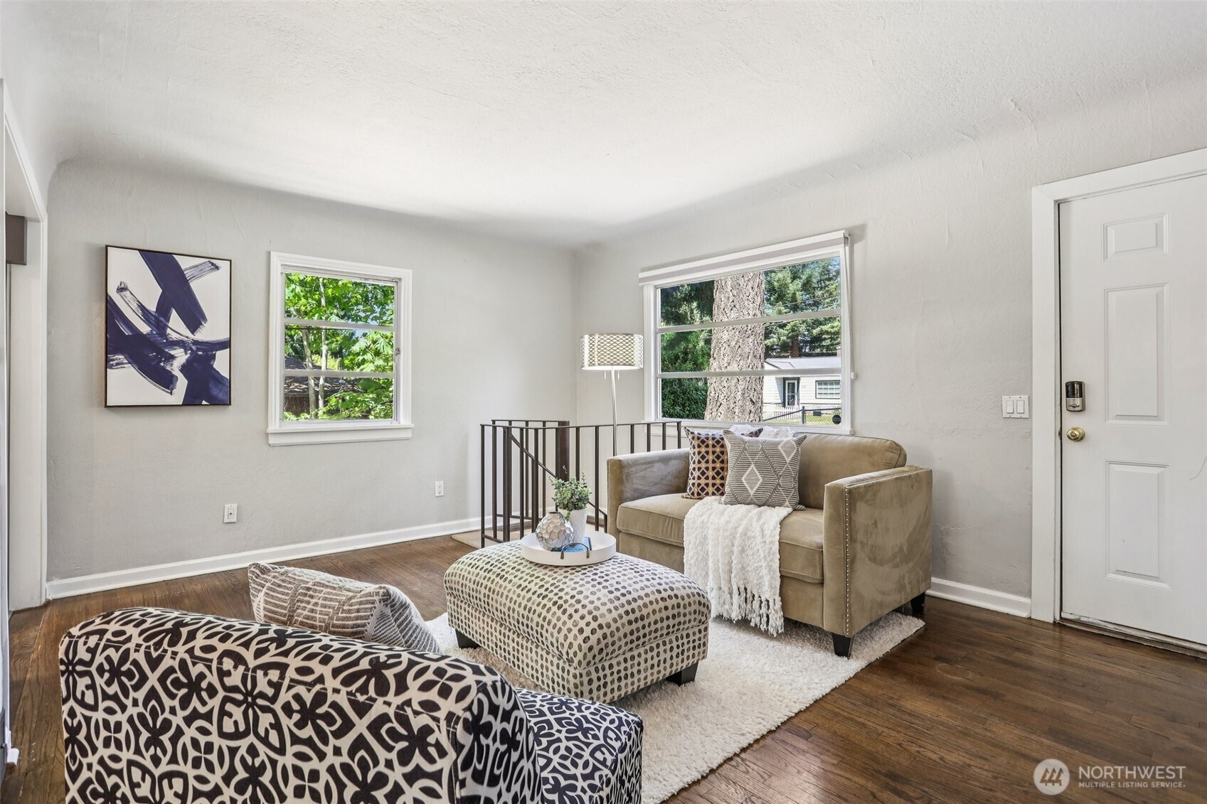 1535 NE 107th Street