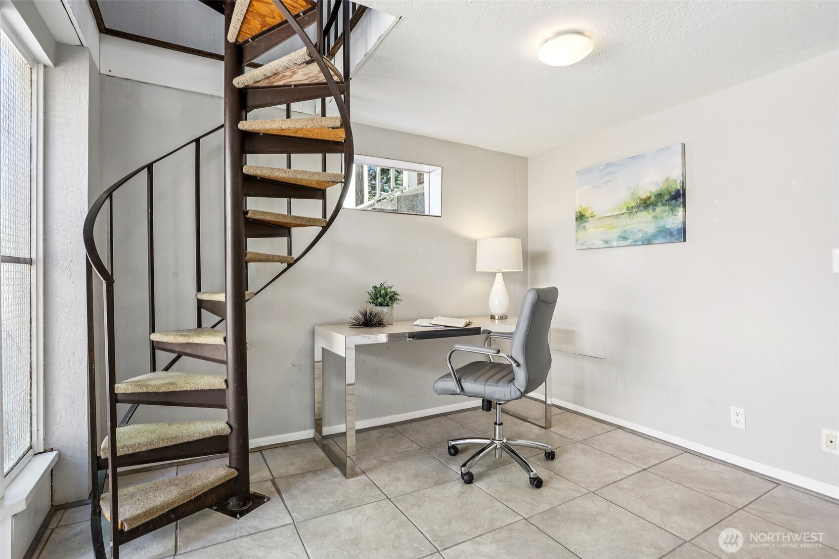 1535 NE 107th Street