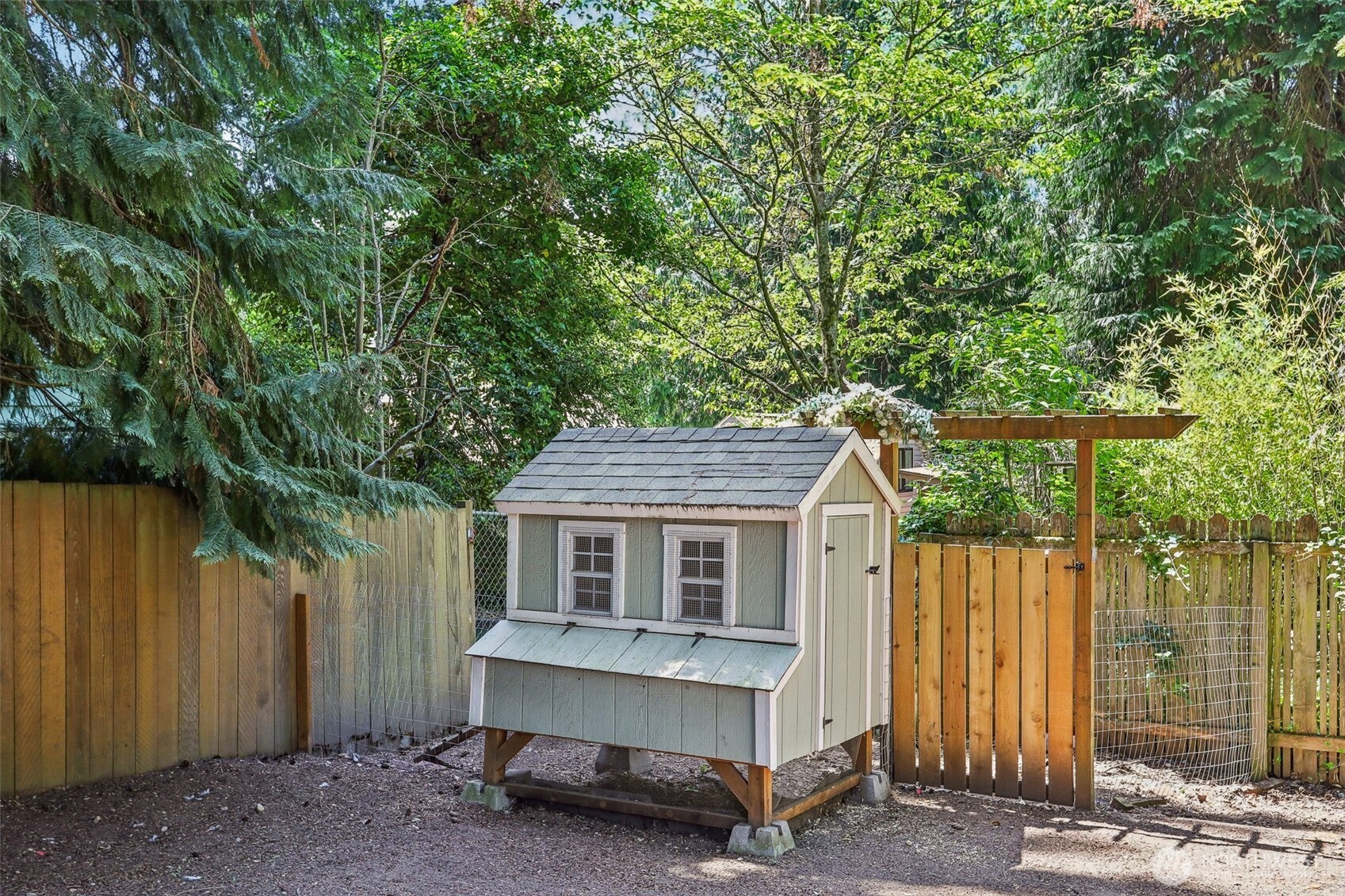 1535 NE 107th Street