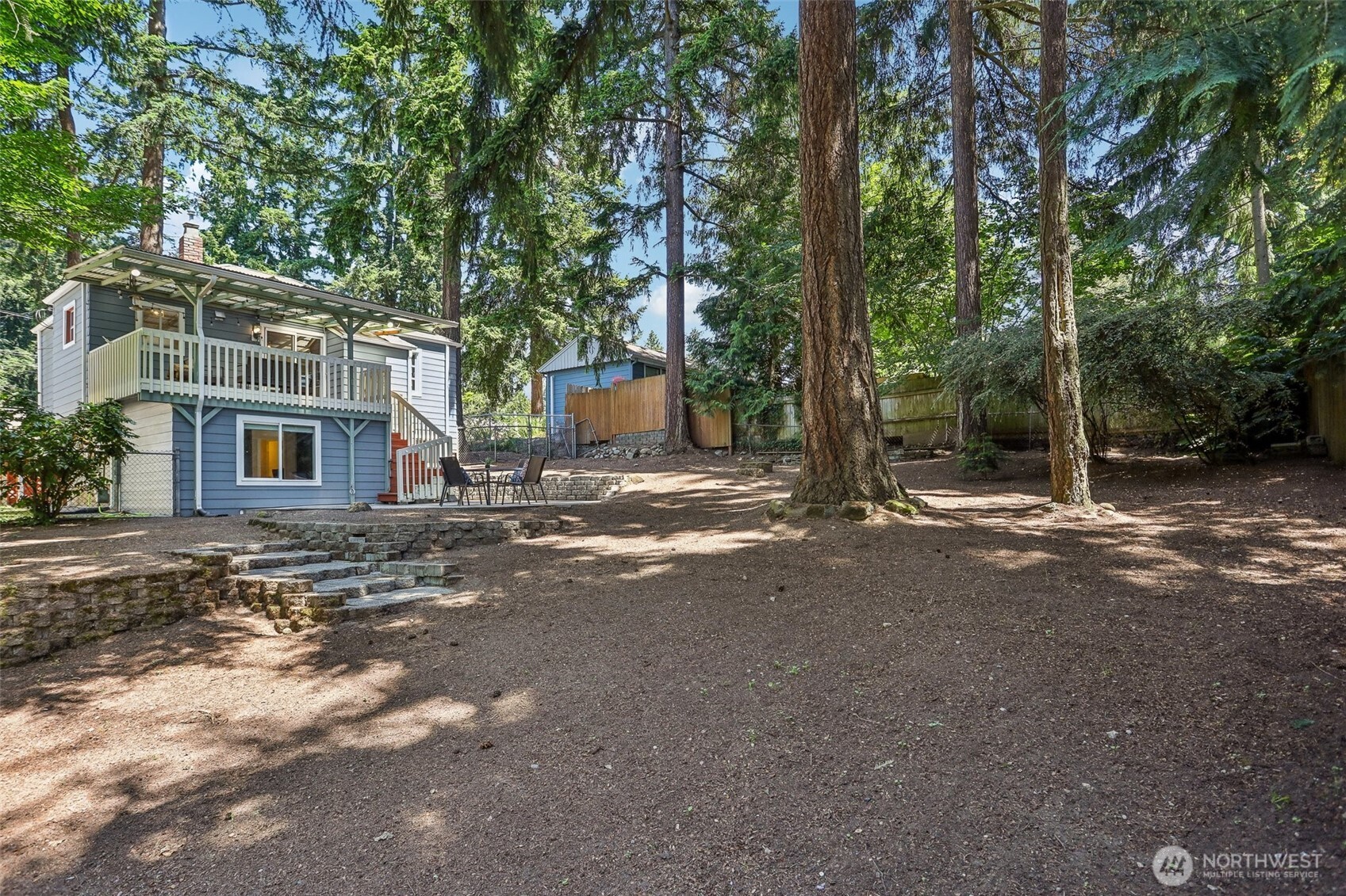 1535 NE 107th Street